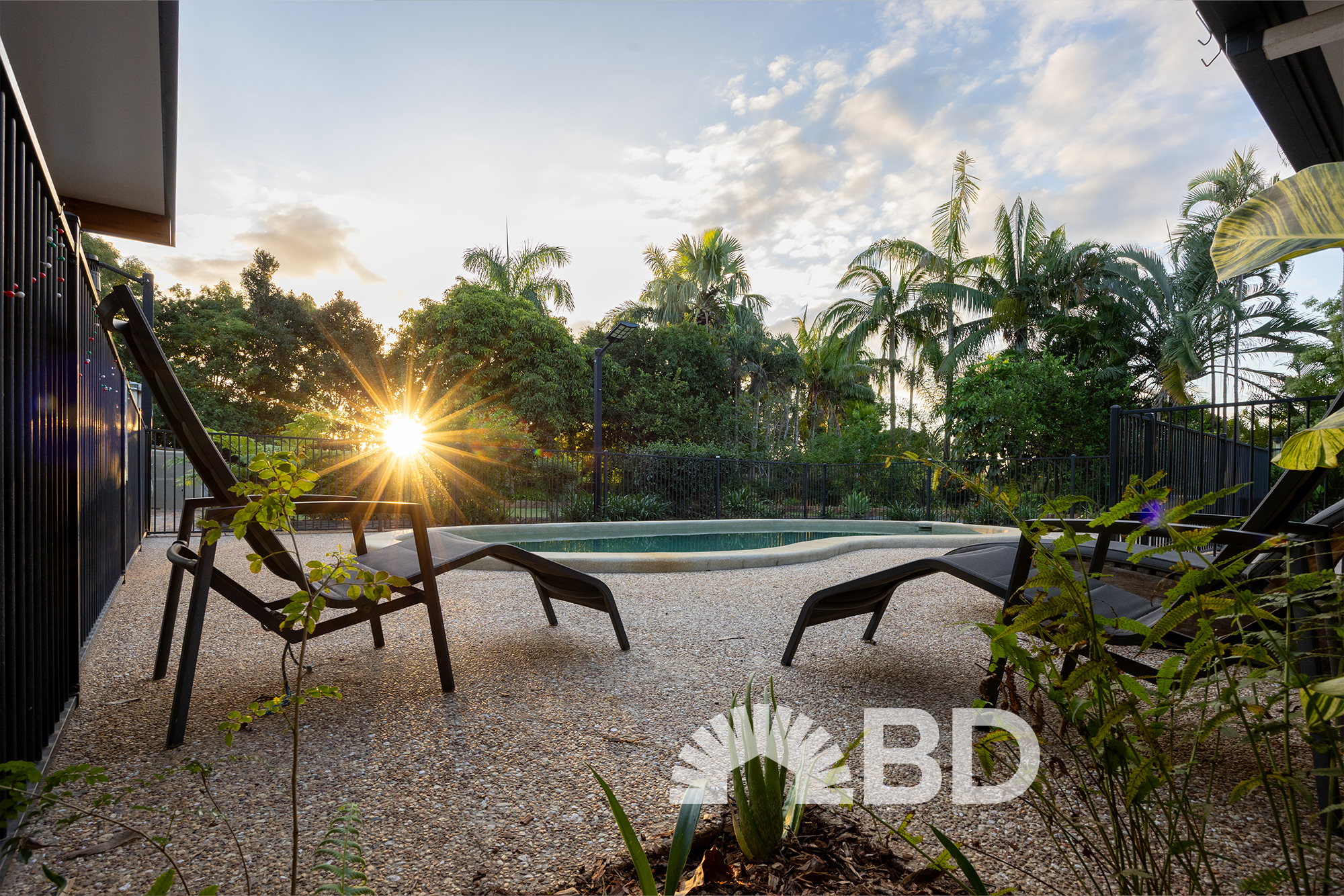 12-14 Ash Court, Burpengary QLD