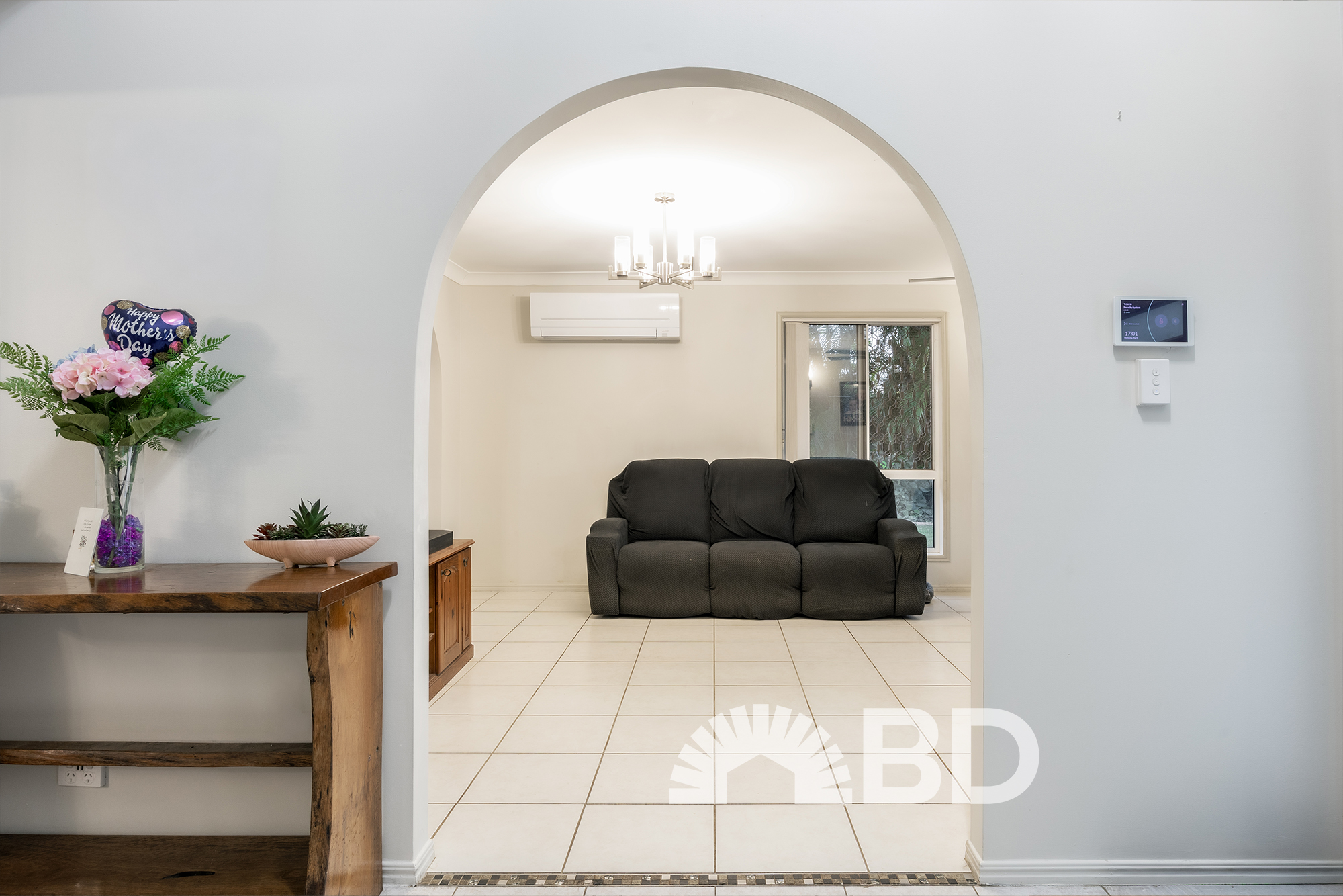 12-14 Ash Court, Burpengary QLD