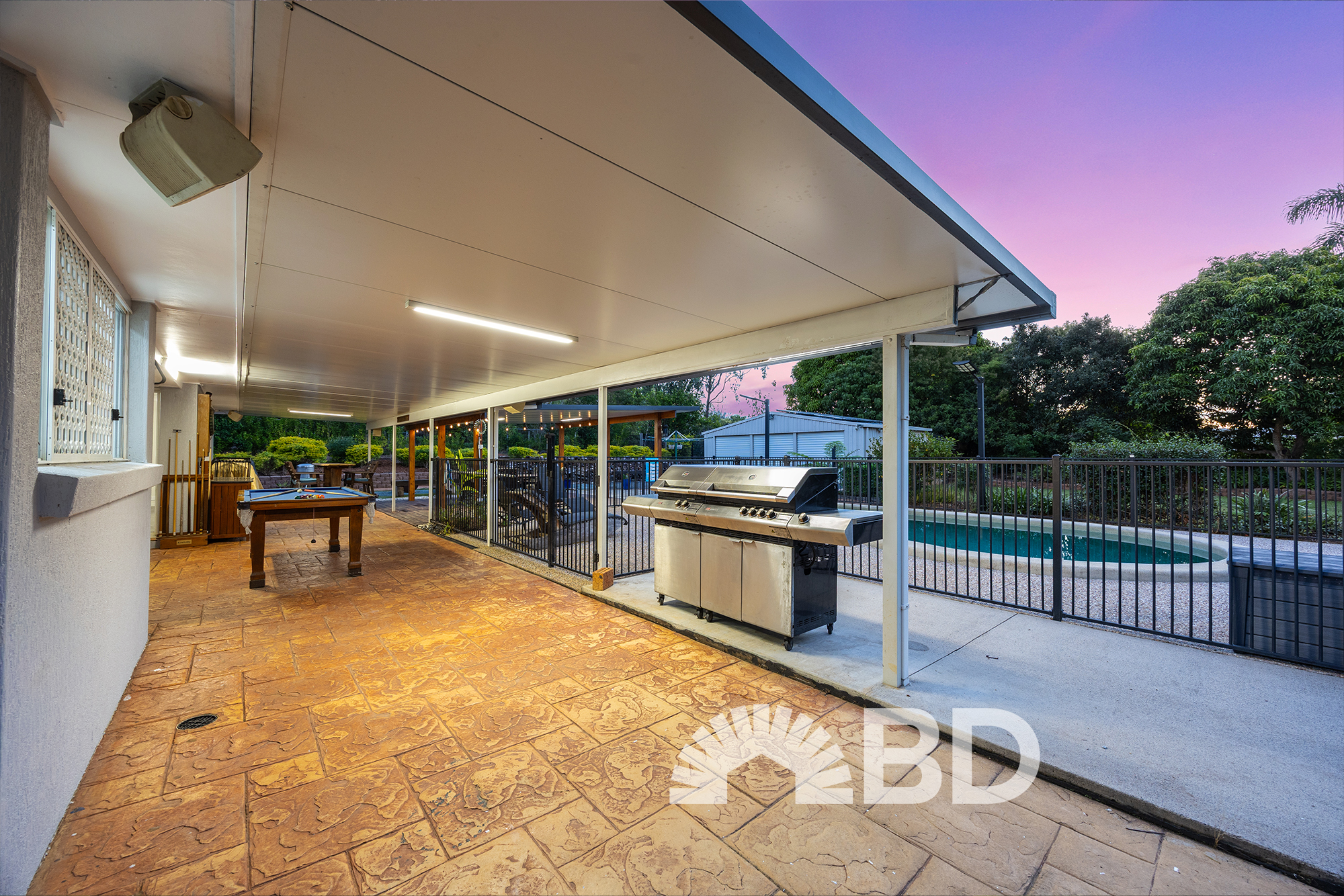 12-14 Ash Court, Burpengary QLD