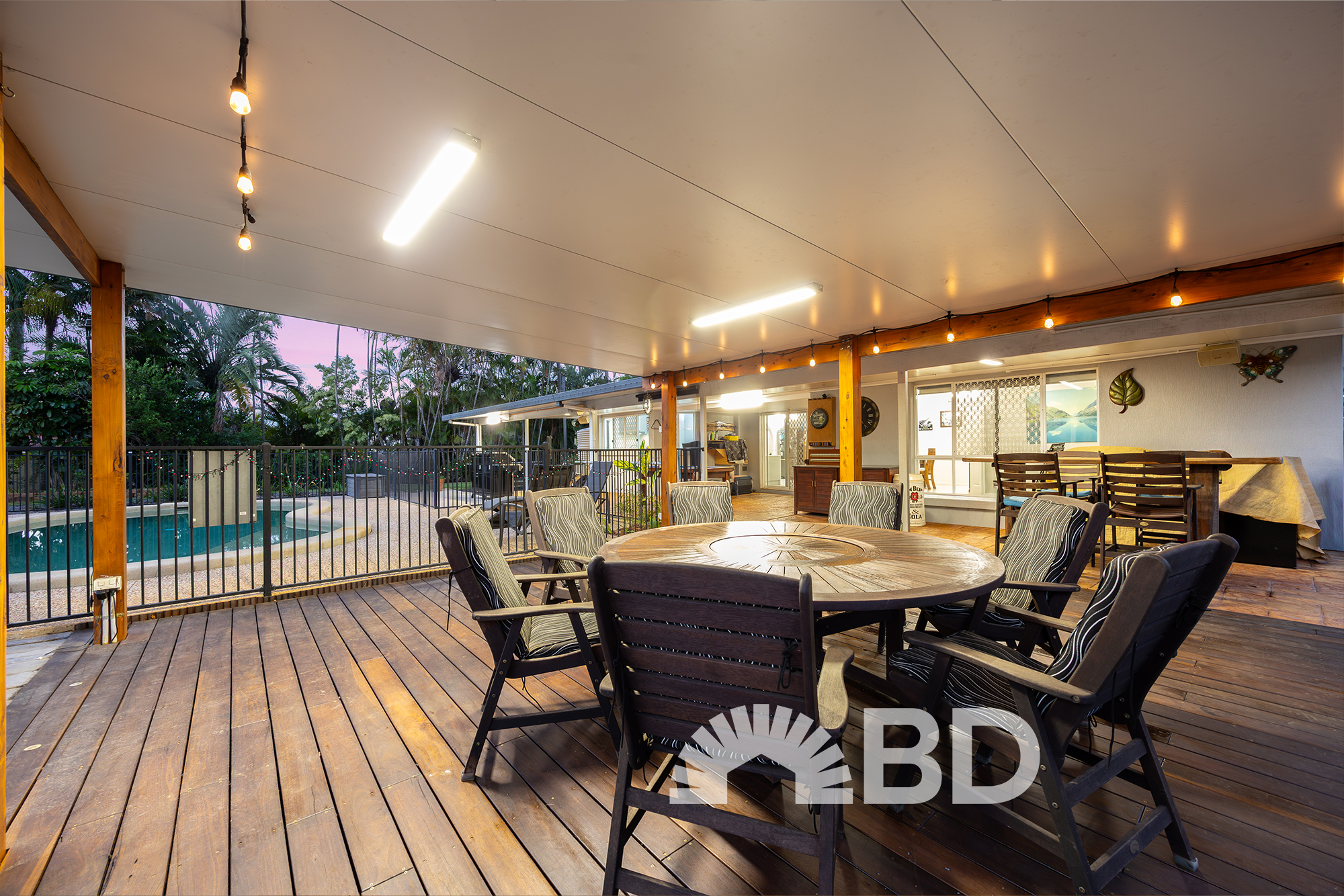12-14 Ash Court, Burpengary QLD