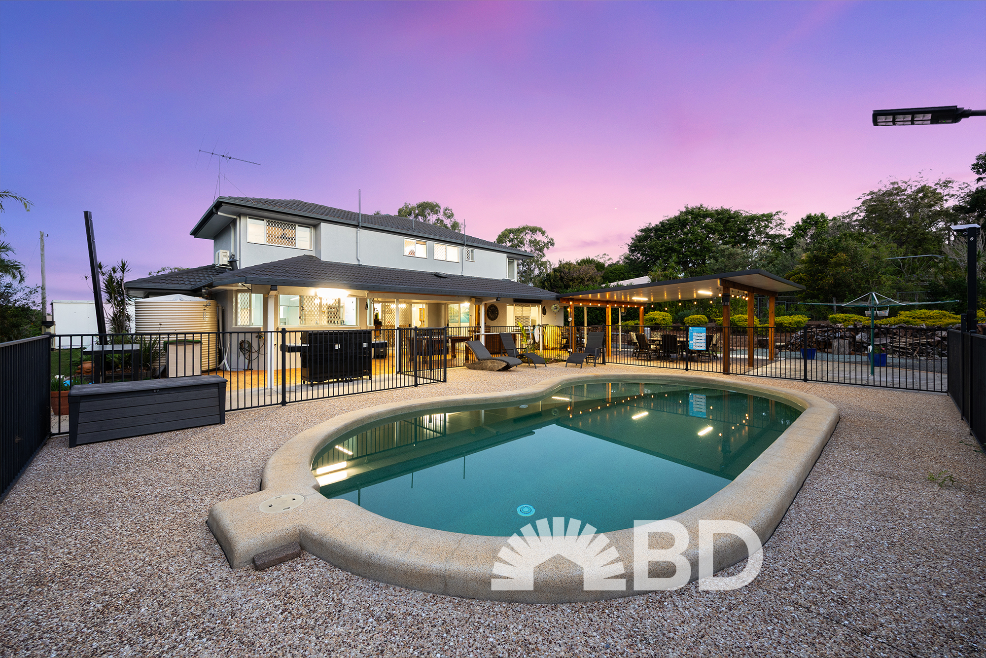 12-14 Ash Court, Burpengary QLD