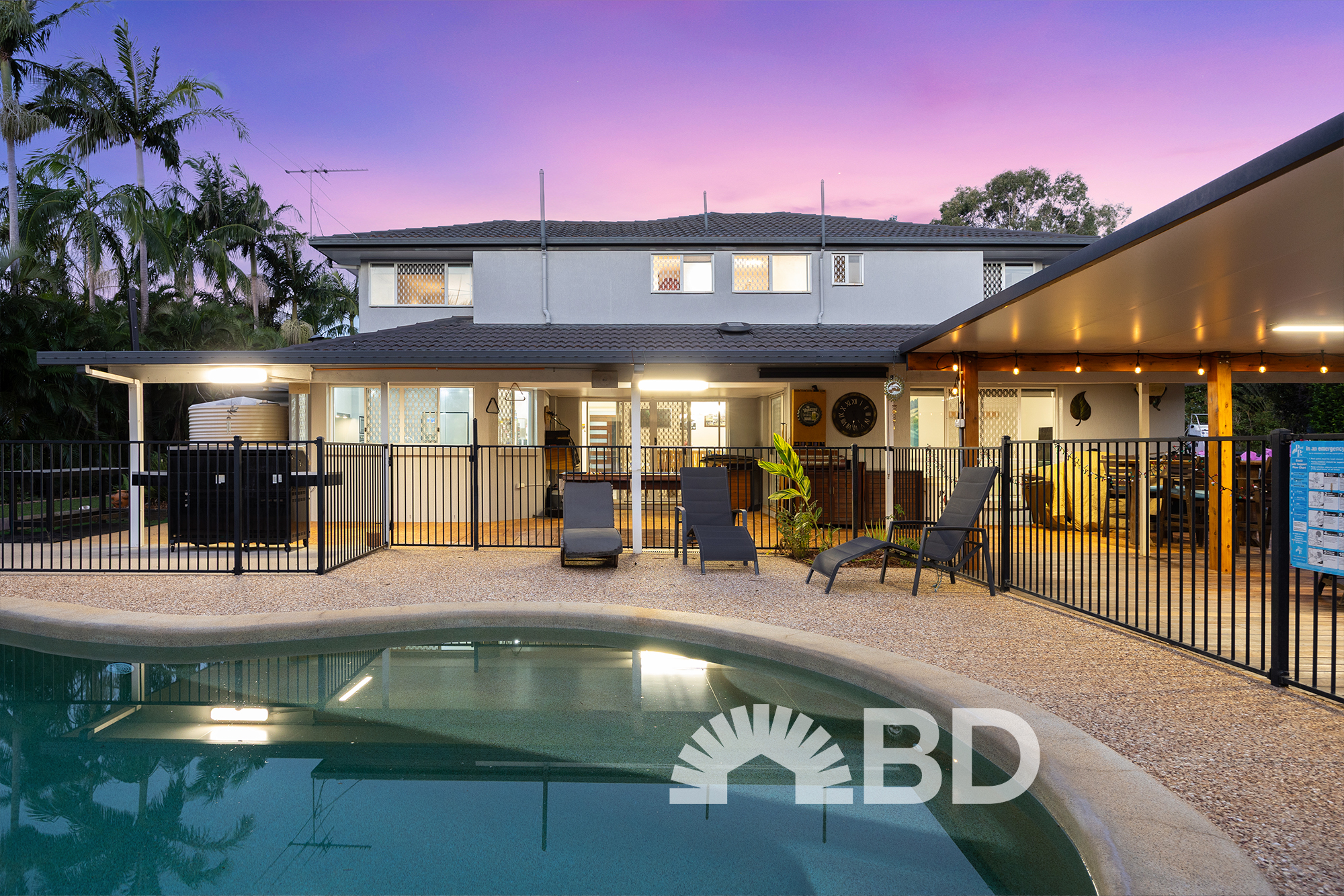 12-14 Ash Court, Burpengary QLD