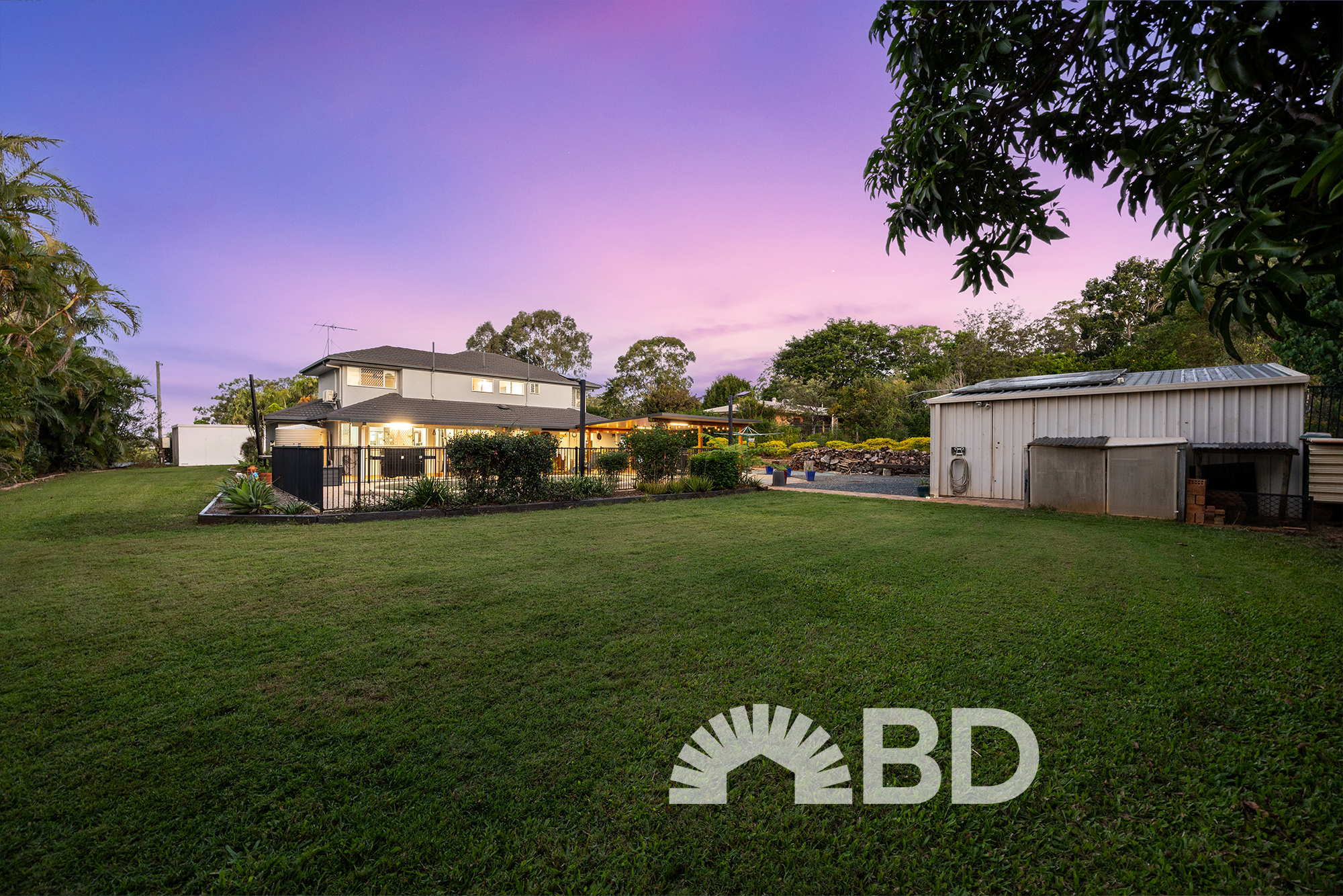 12-14 Ash Court, Burpengary QLD