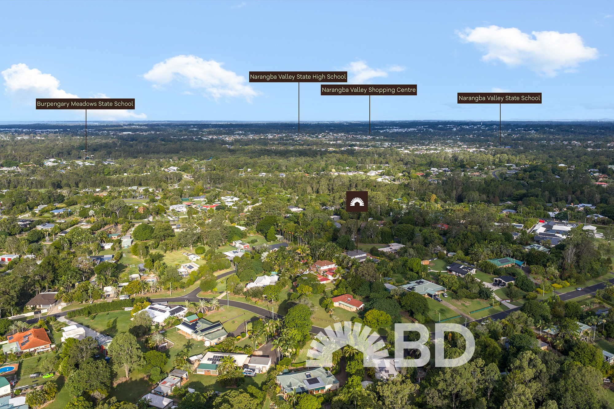 12-14 Ash Court, Burpengary QLD