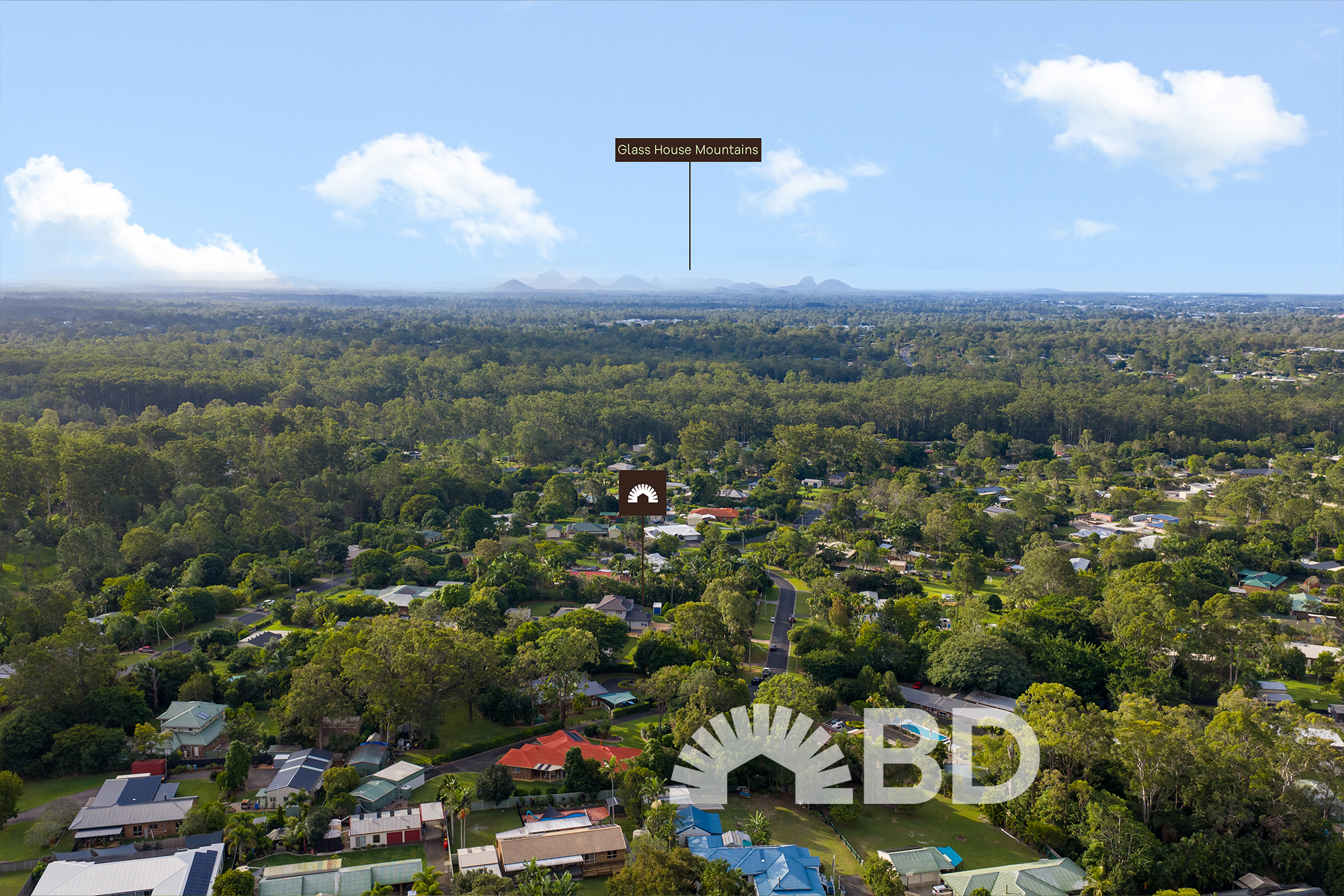 12-14 Ash Court, Burpengary QLD