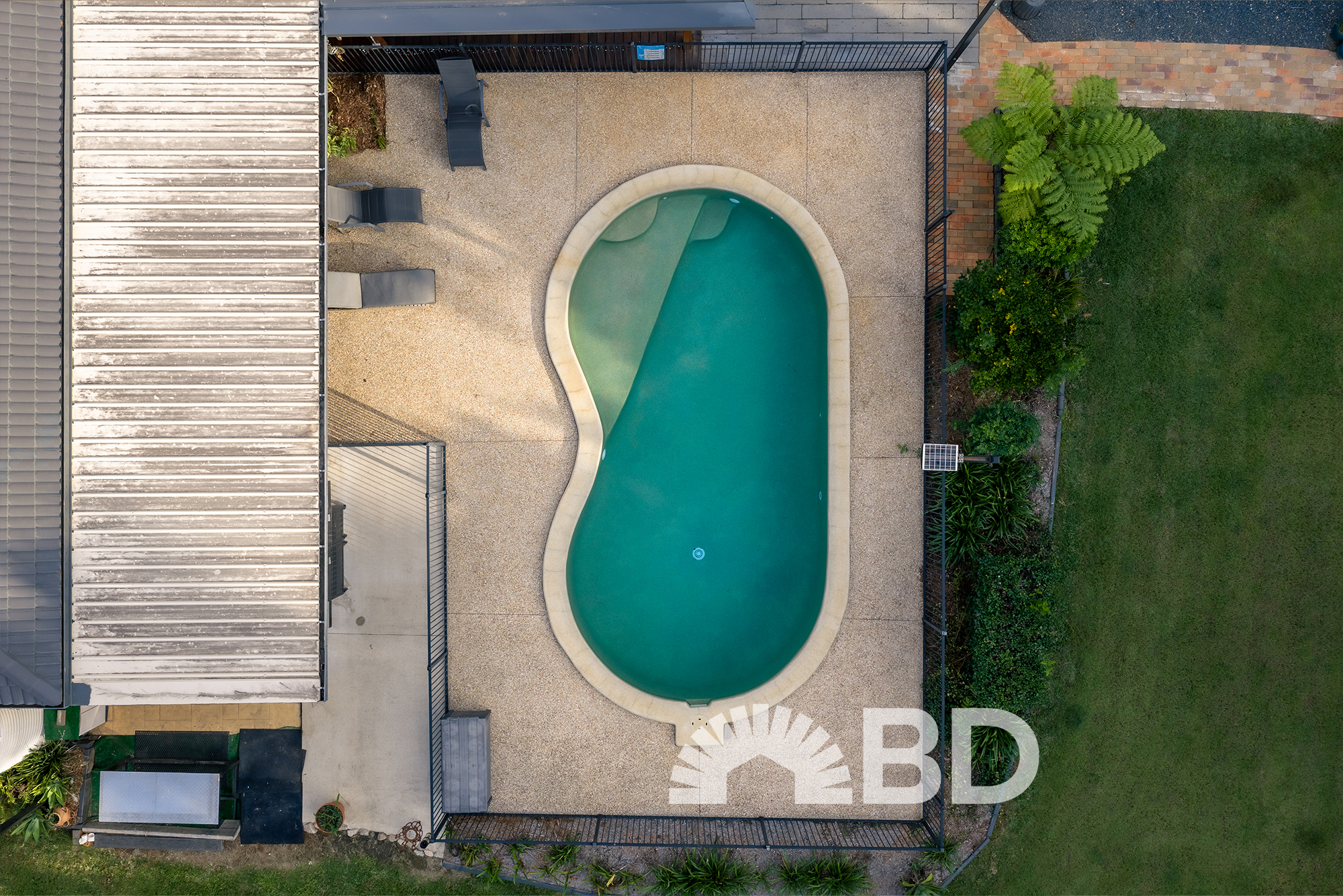 12-14 Ash Court, Burpengary QLD