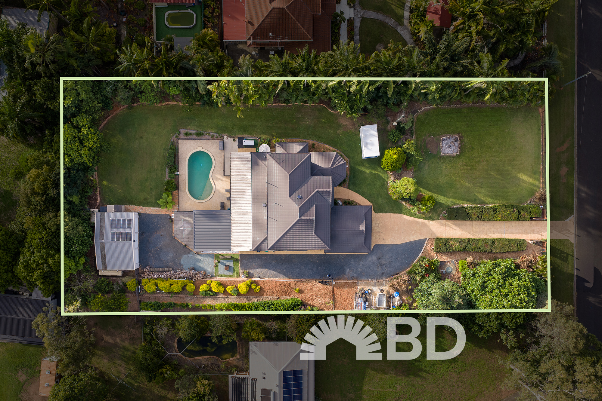12-14 Ash Court, Burpengary QLD