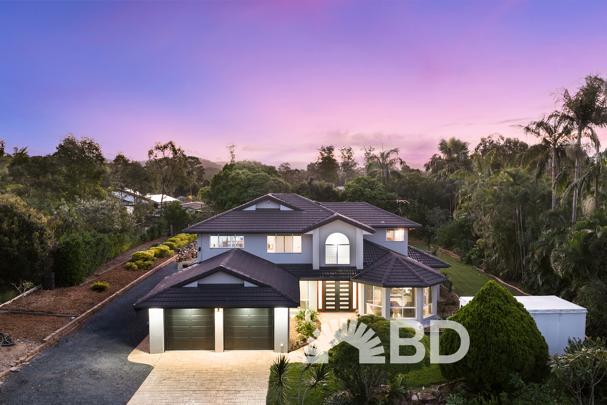 12-14 Ash Court, Burpengary QLD