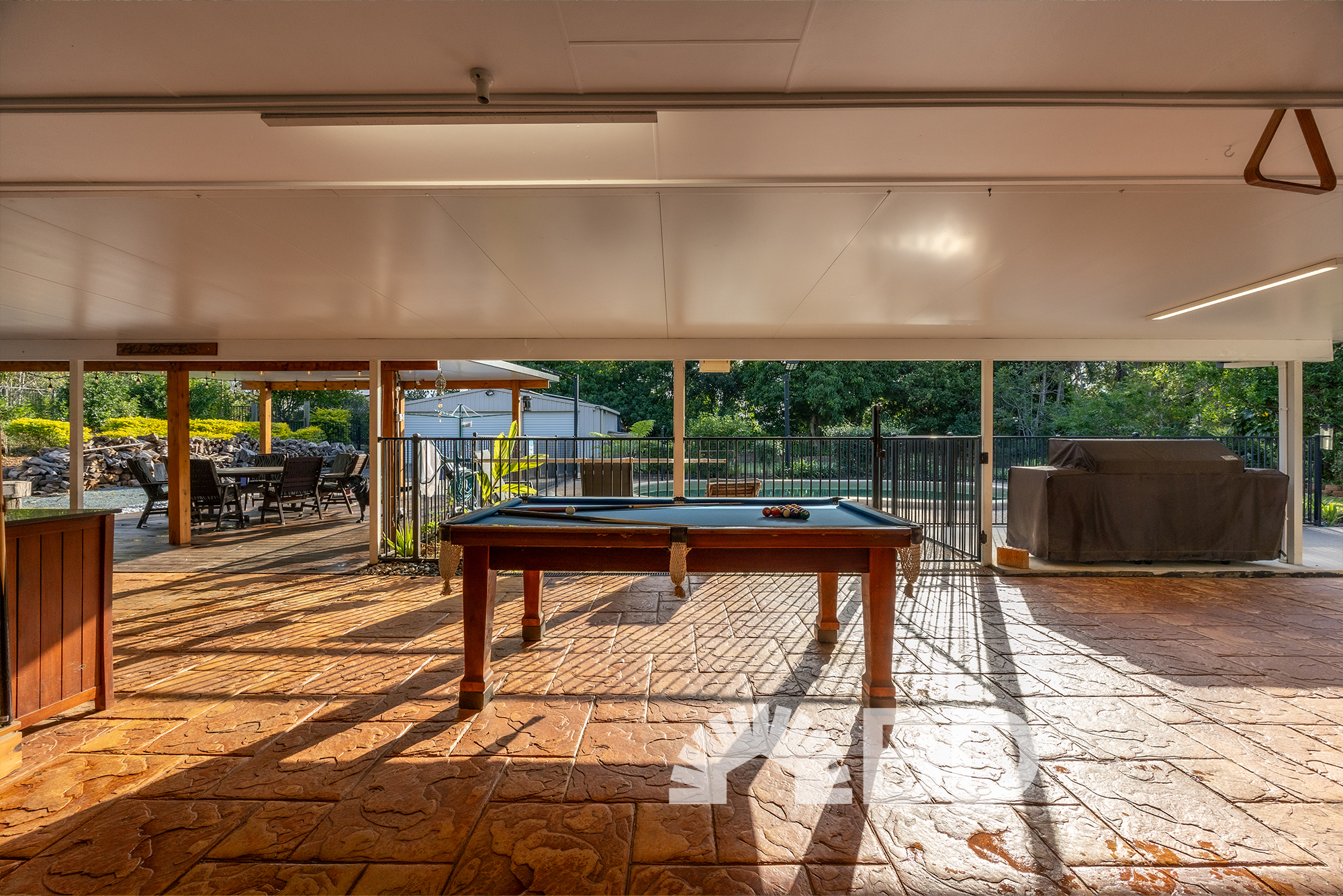 12-14 Ash Court, Burpengary QLD