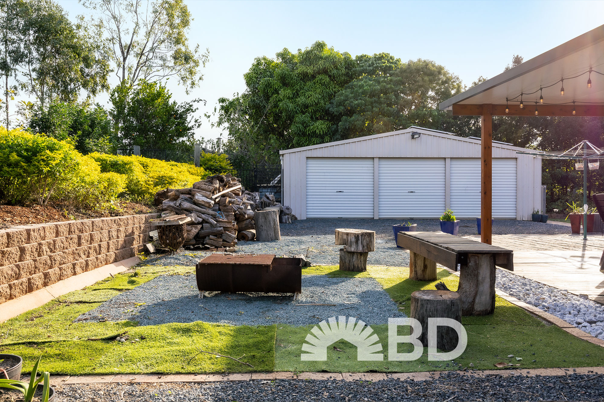 12-14 Ash Court, Burpengary QLD