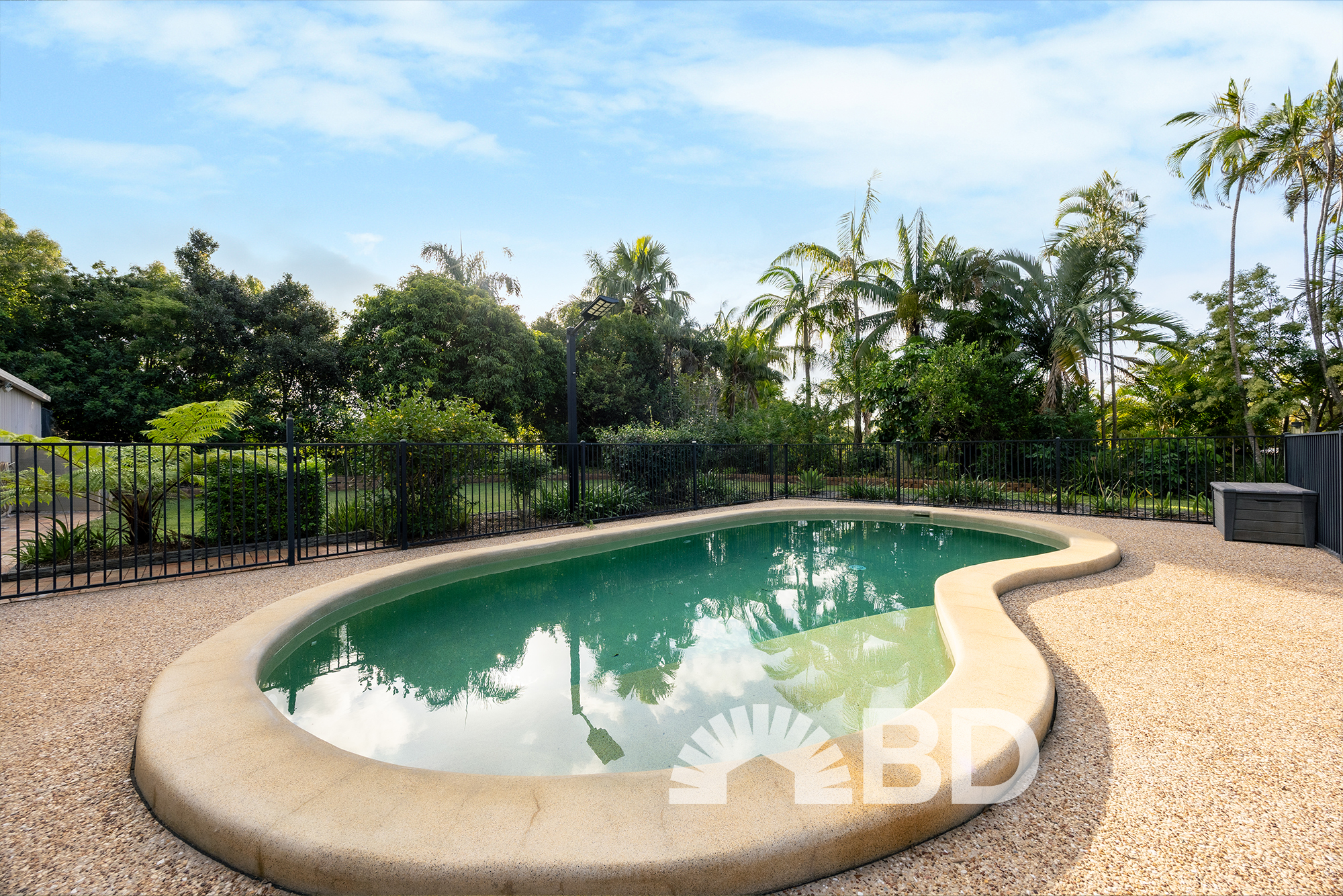 12-14 Ash Court, Burpengary QLD