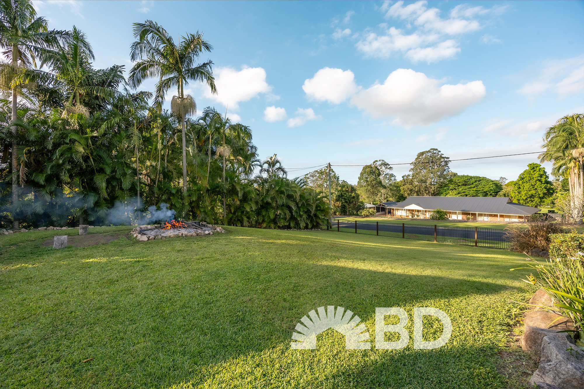 12-14 Ash Court, Burpengary QLD