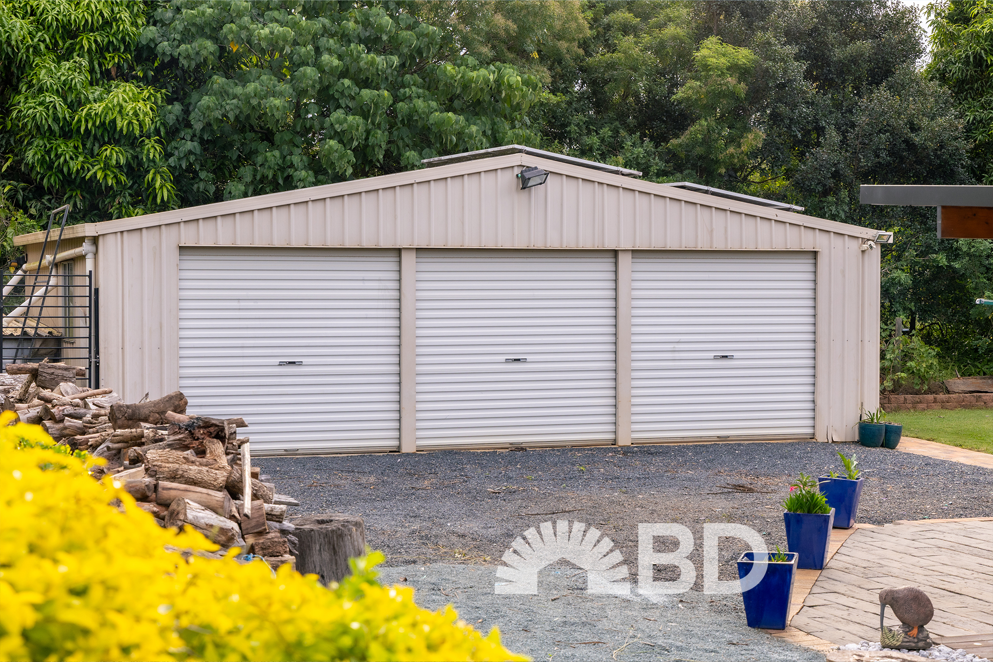 12-14 Ash Court, Burpengary QLD