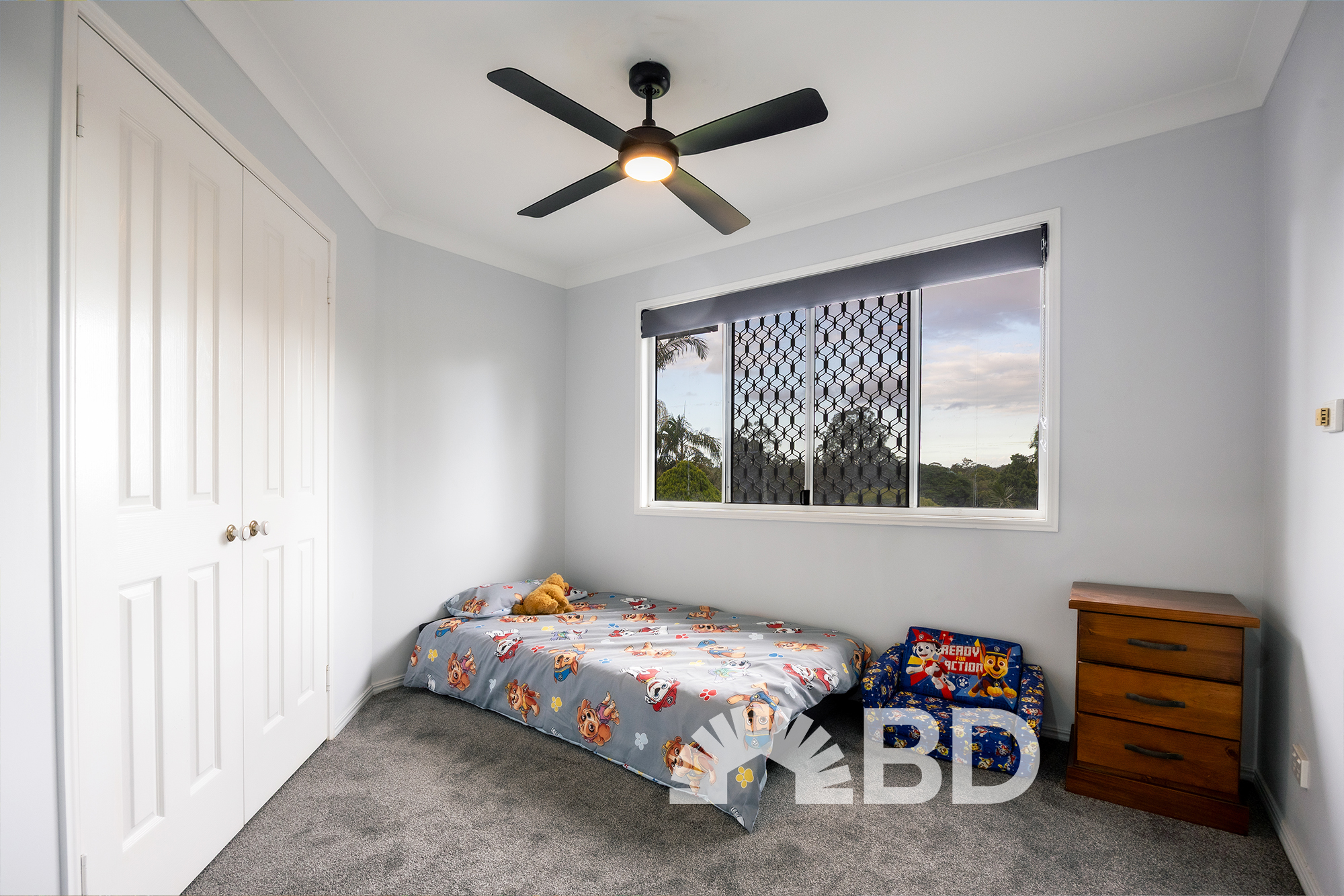 12-14 Ash Court, Burpengary QLD