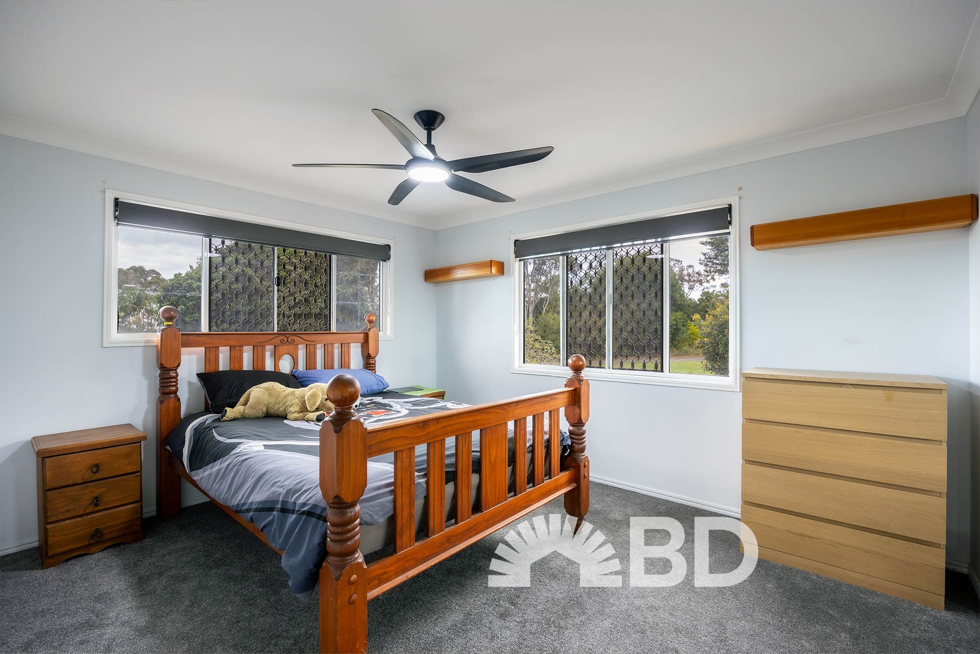 12-14 Ash Court, Burpengary QLD