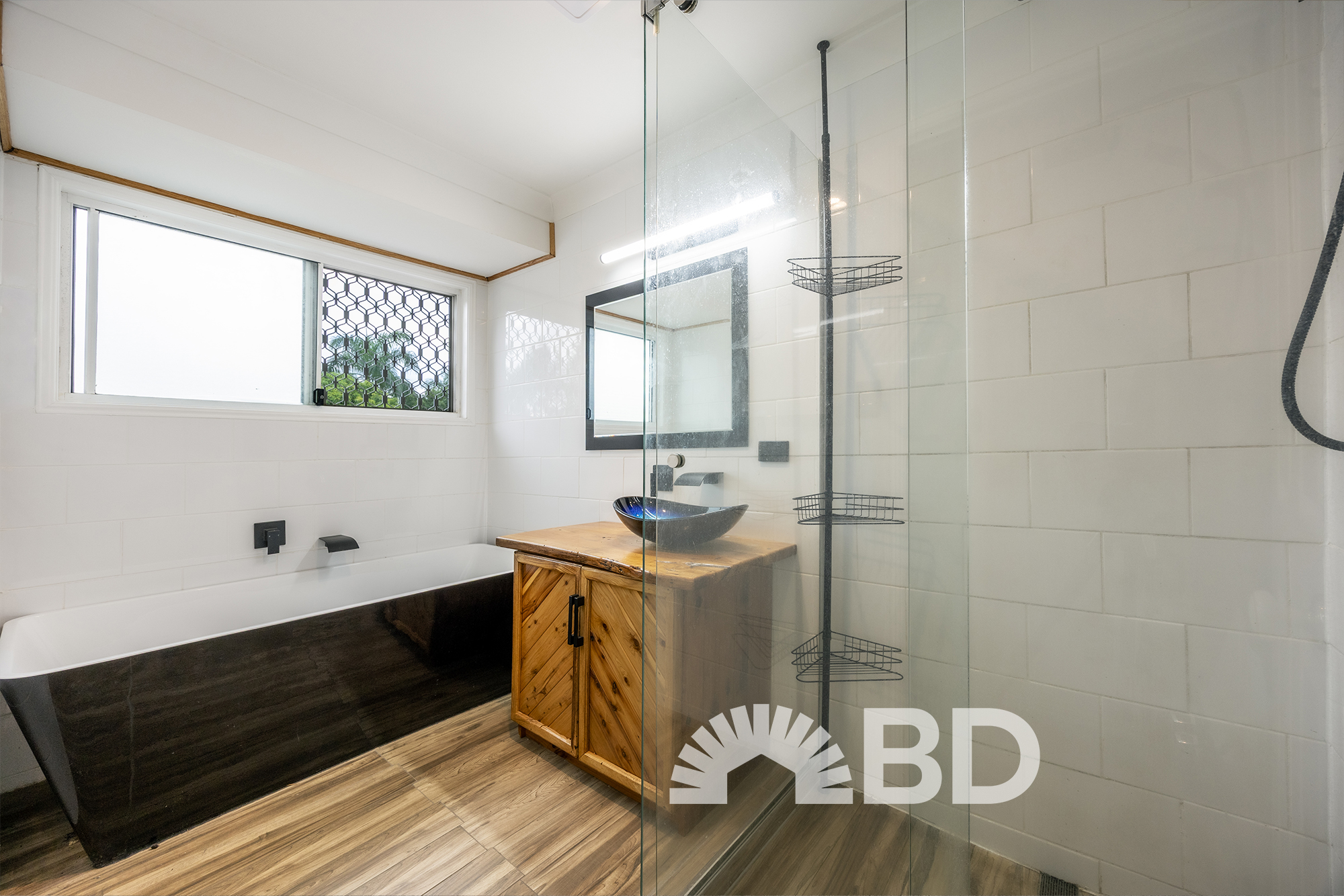 12-14 Ash Court, Burpengary QLD