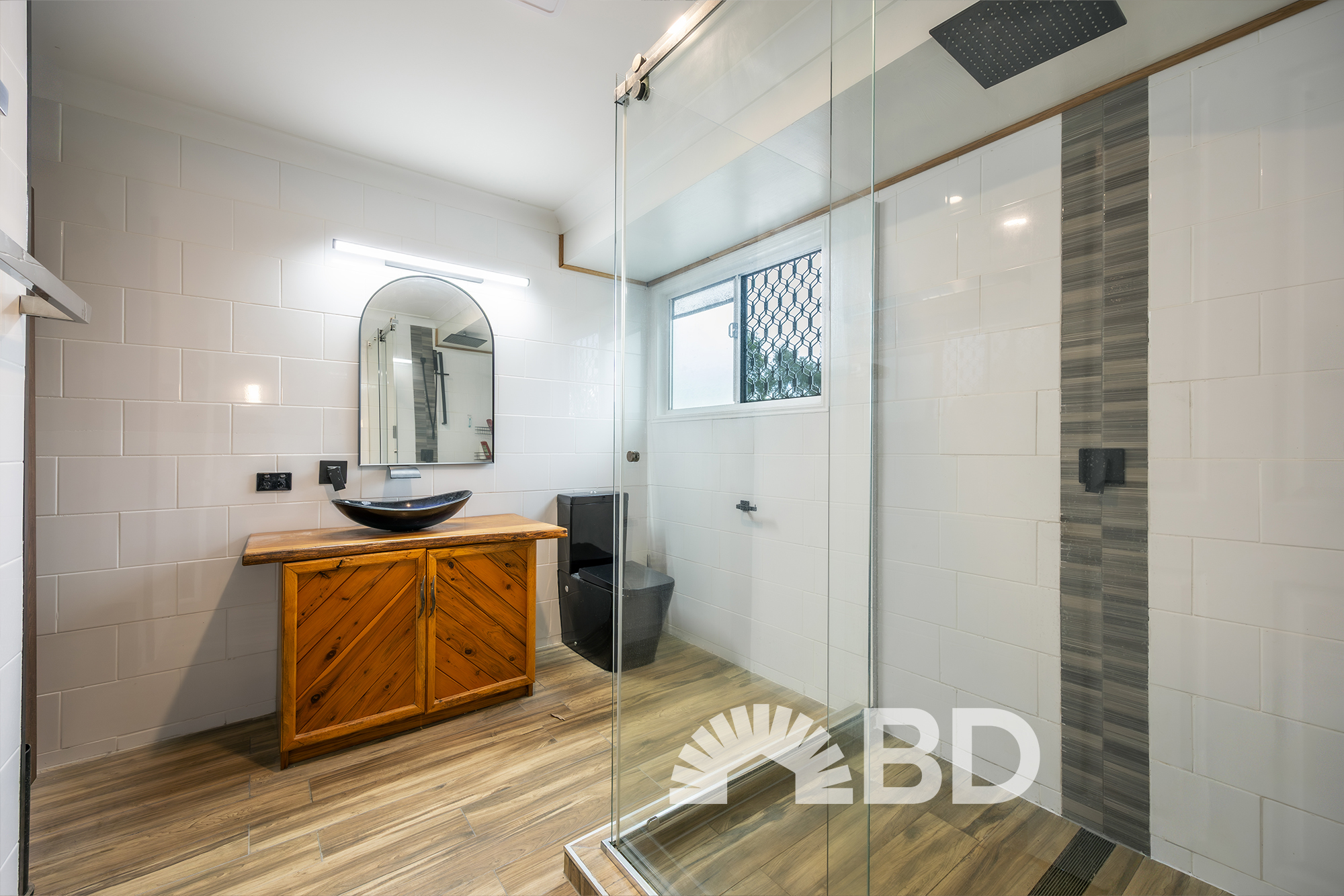 12-14 Ash Court, Burpengary QLD