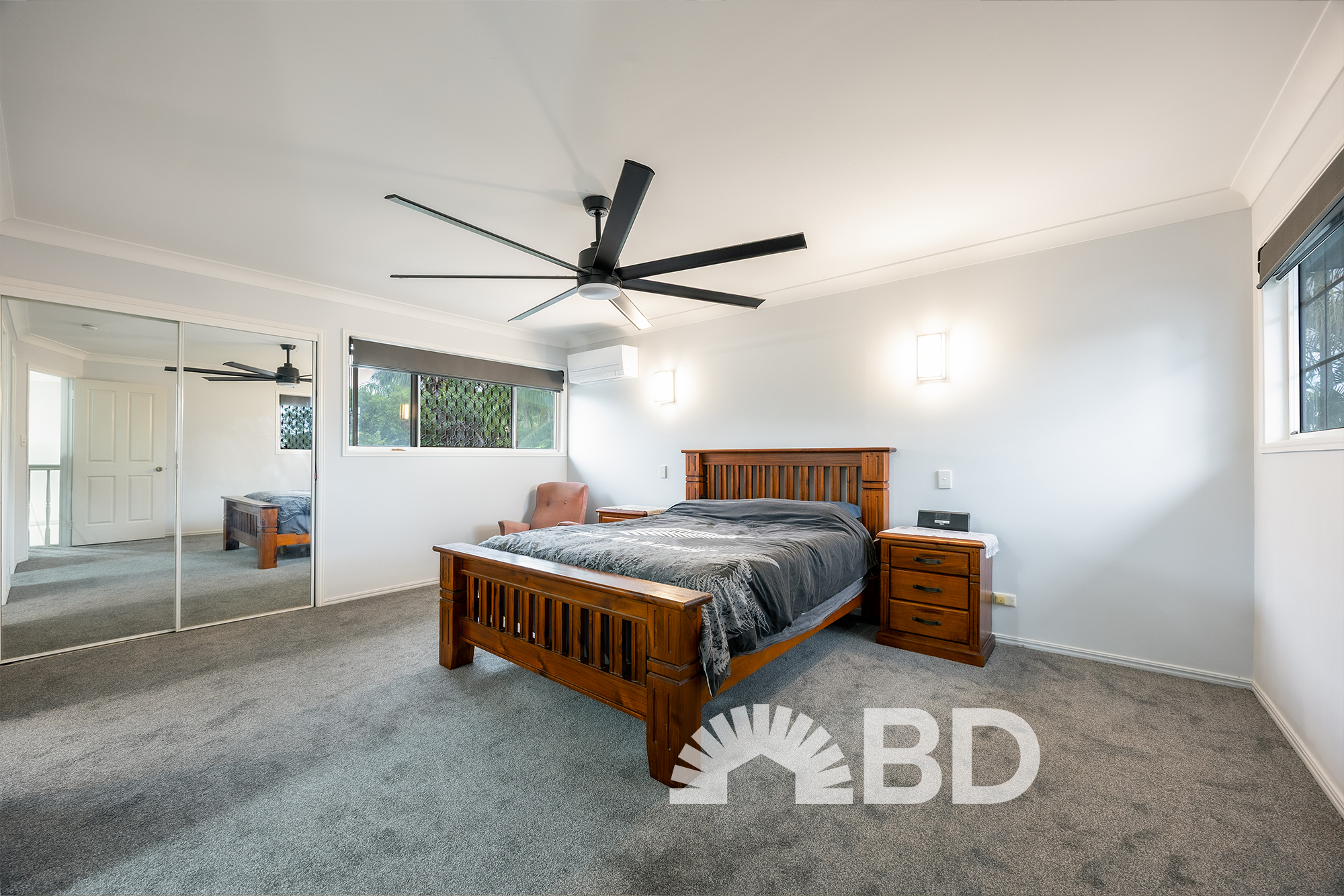 12-14 Ash Court, Burpengary QLD