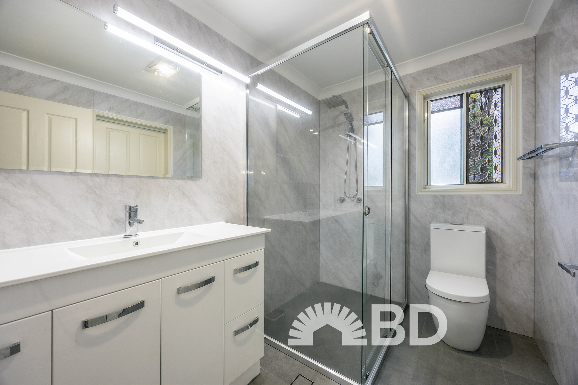 12-14 Ash Court, Burpengary QLD