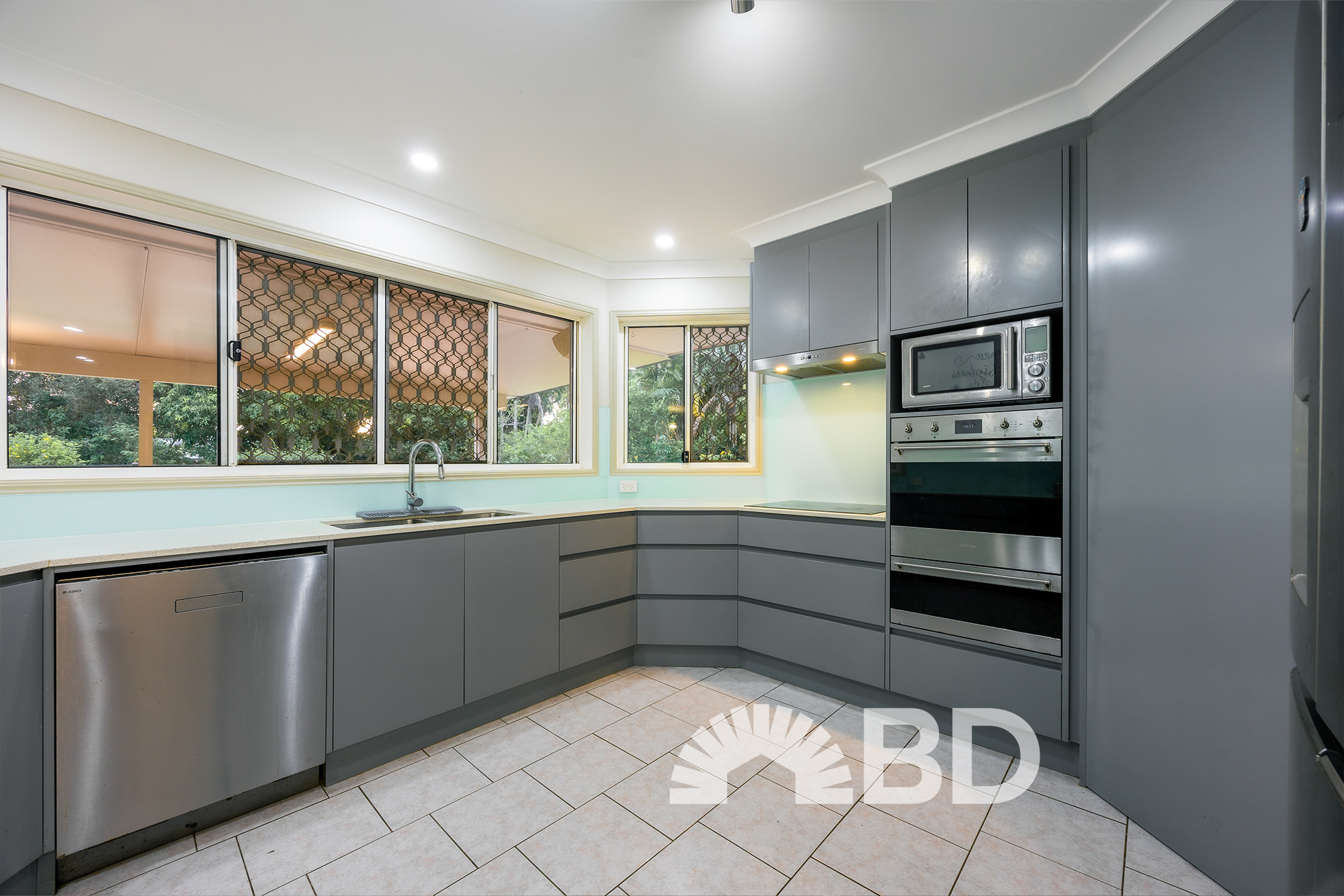 12-14 Ash Court, Burpengary QLD