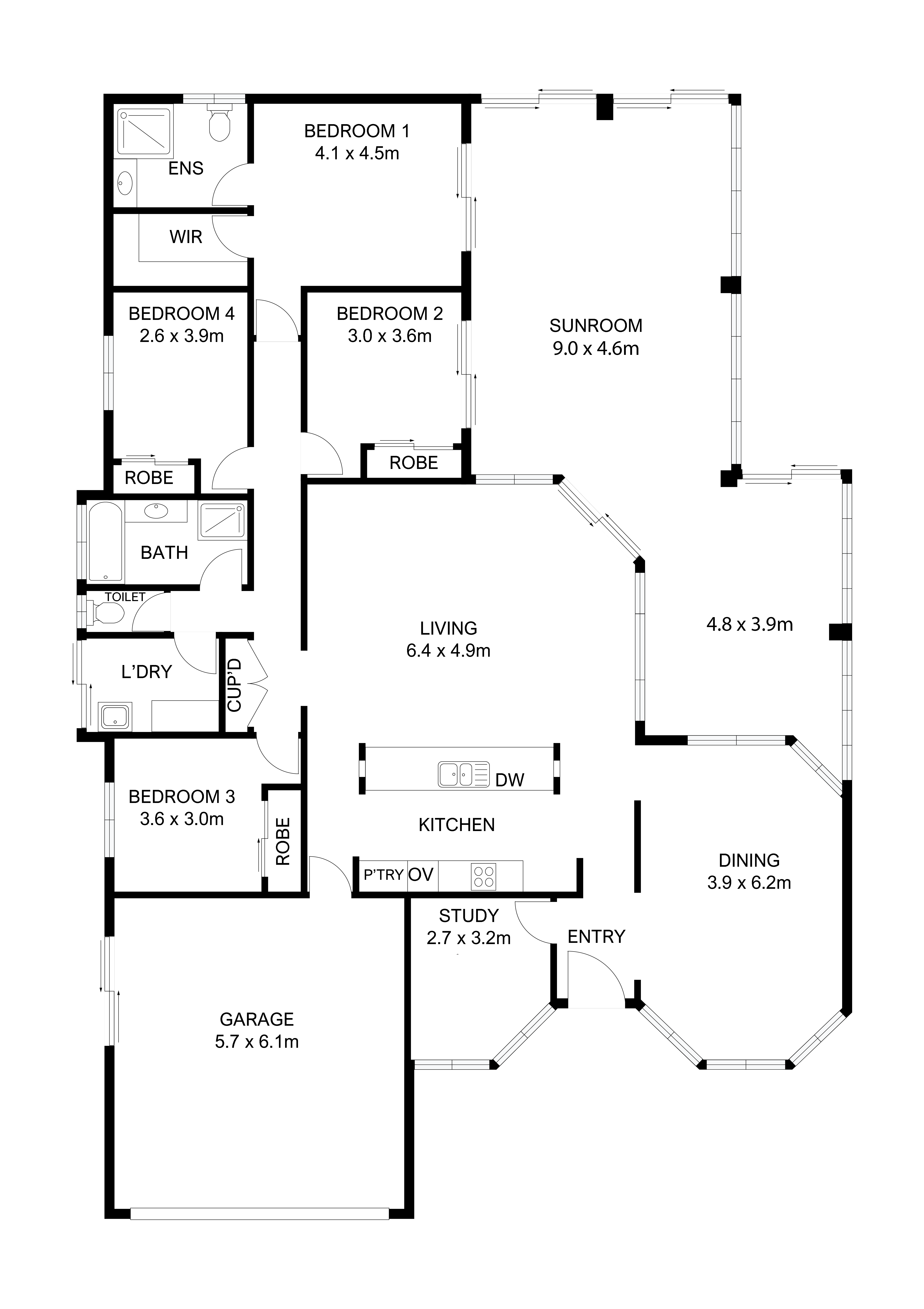 17 Carabeen Court,[object Object],NARANGBA 4504