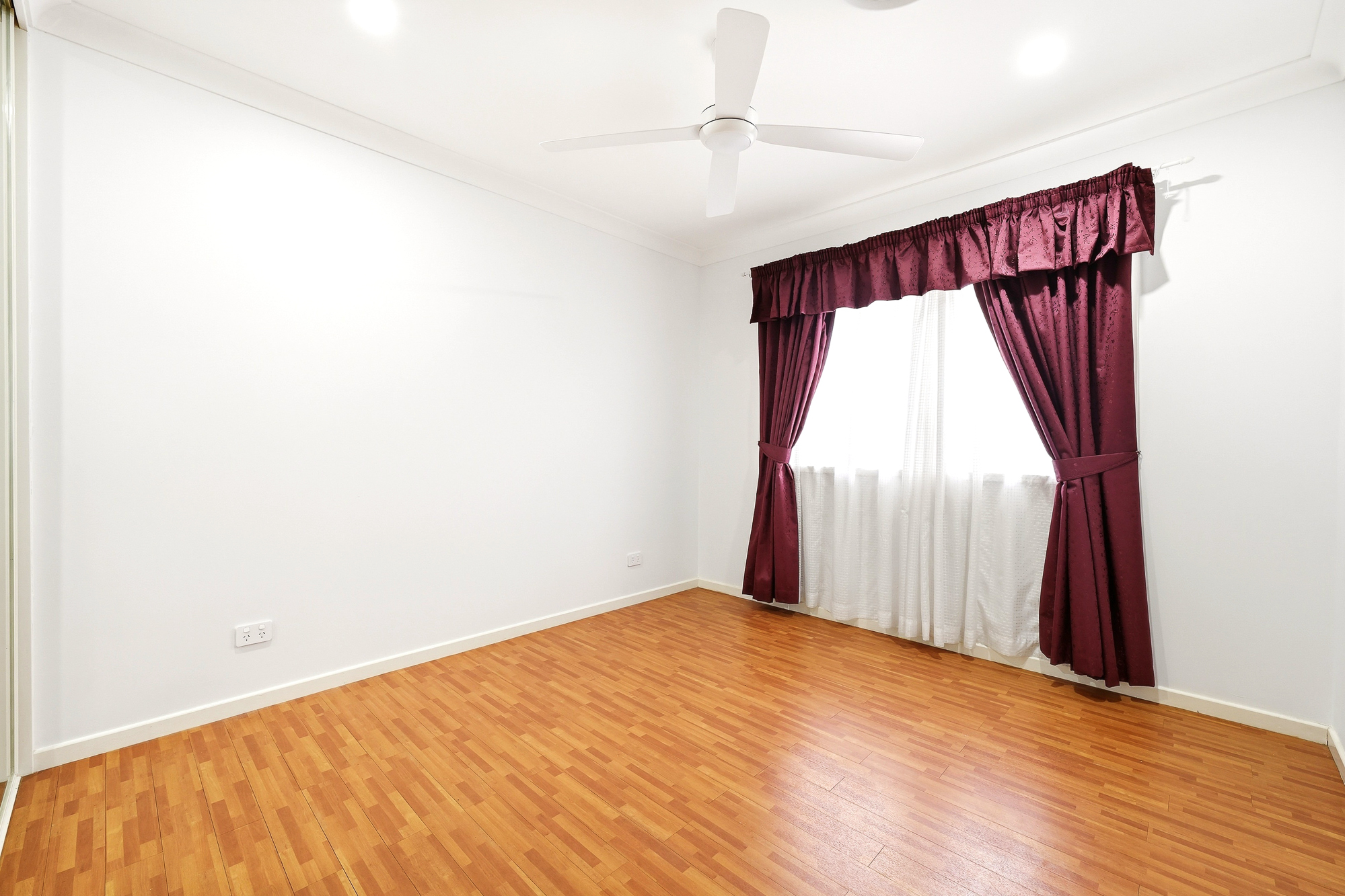 17 Carabeen Court,[object Object],NARANGBA 4504