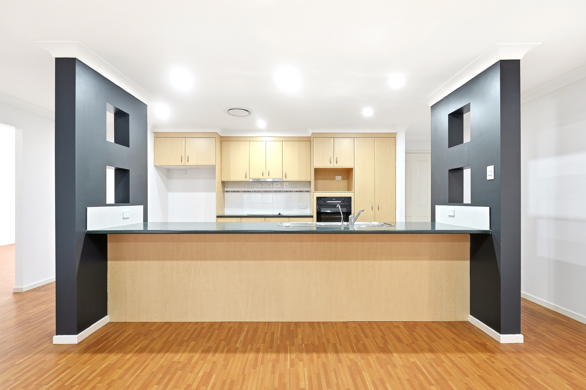 17 Carabeen Court,[object Object],NARANGBA 4504