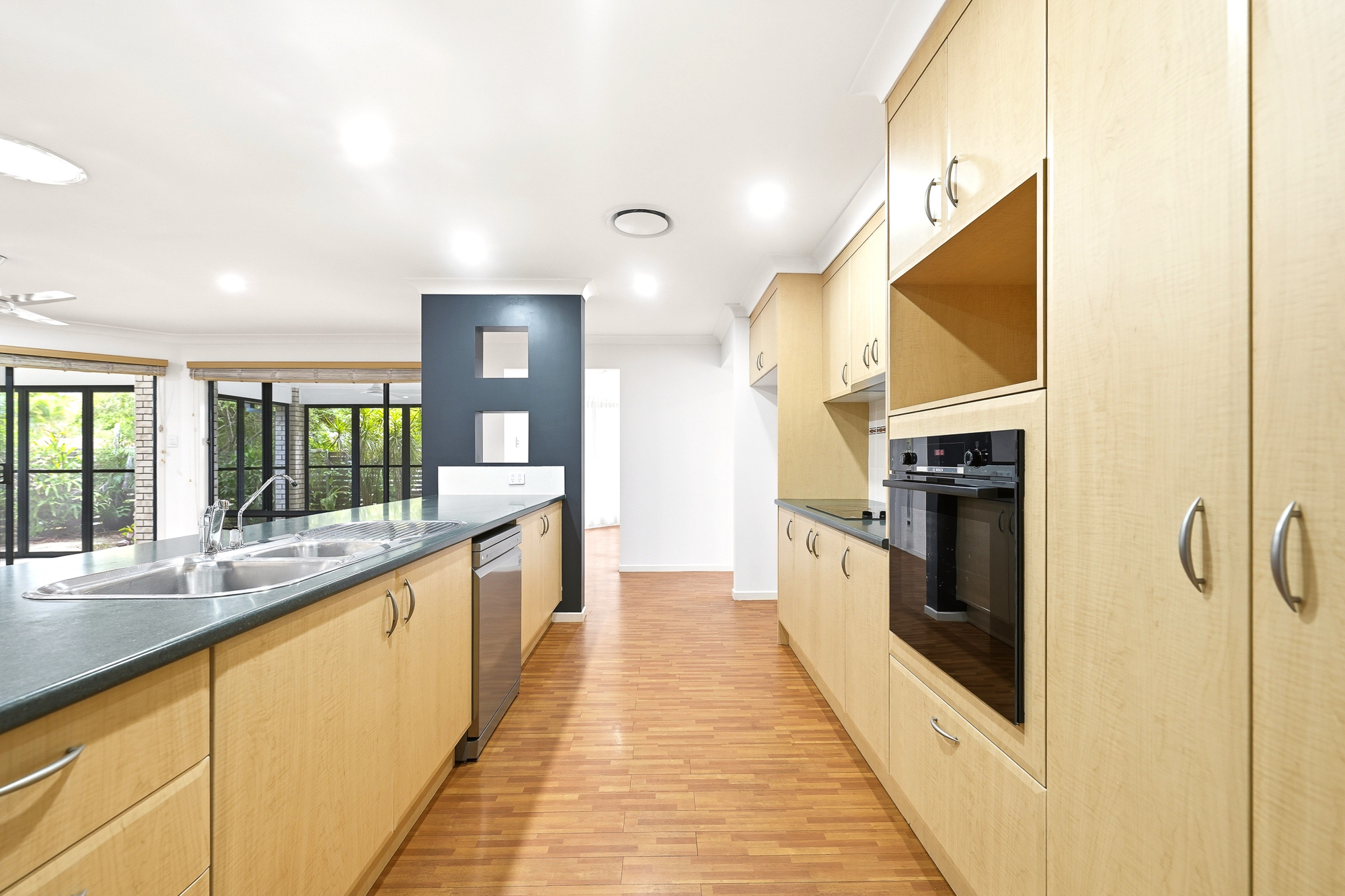 17 Carabeen Court,[object Object],NARANGBA 4504