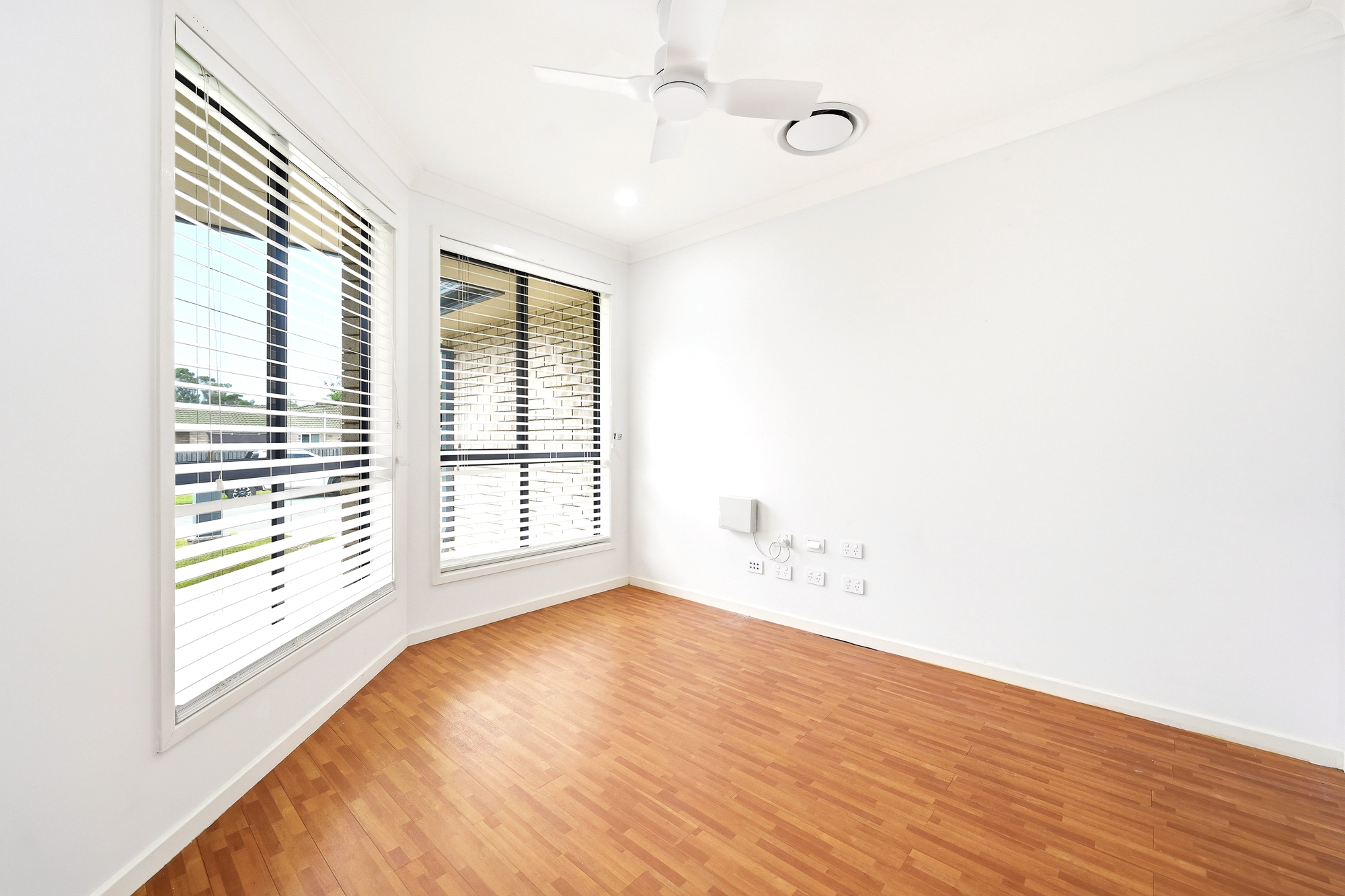 17 Carabeen Court,[object Object],NARANGBA 4504