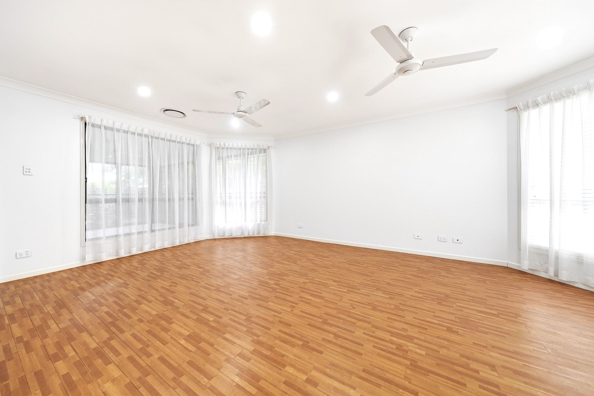 17 Carabeen Court,[object Object],NARANGBA 4504