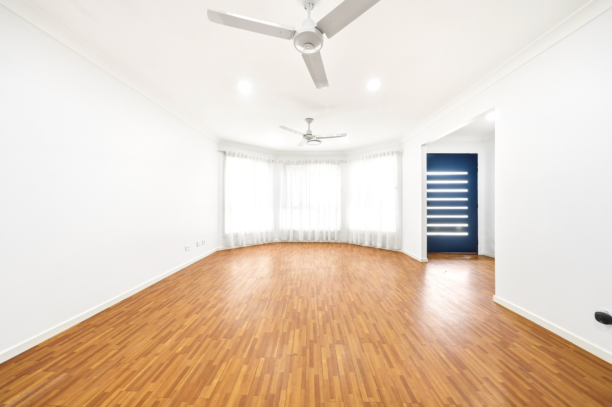 17 Carabeen Court,[object Object],NARANGBA 4504