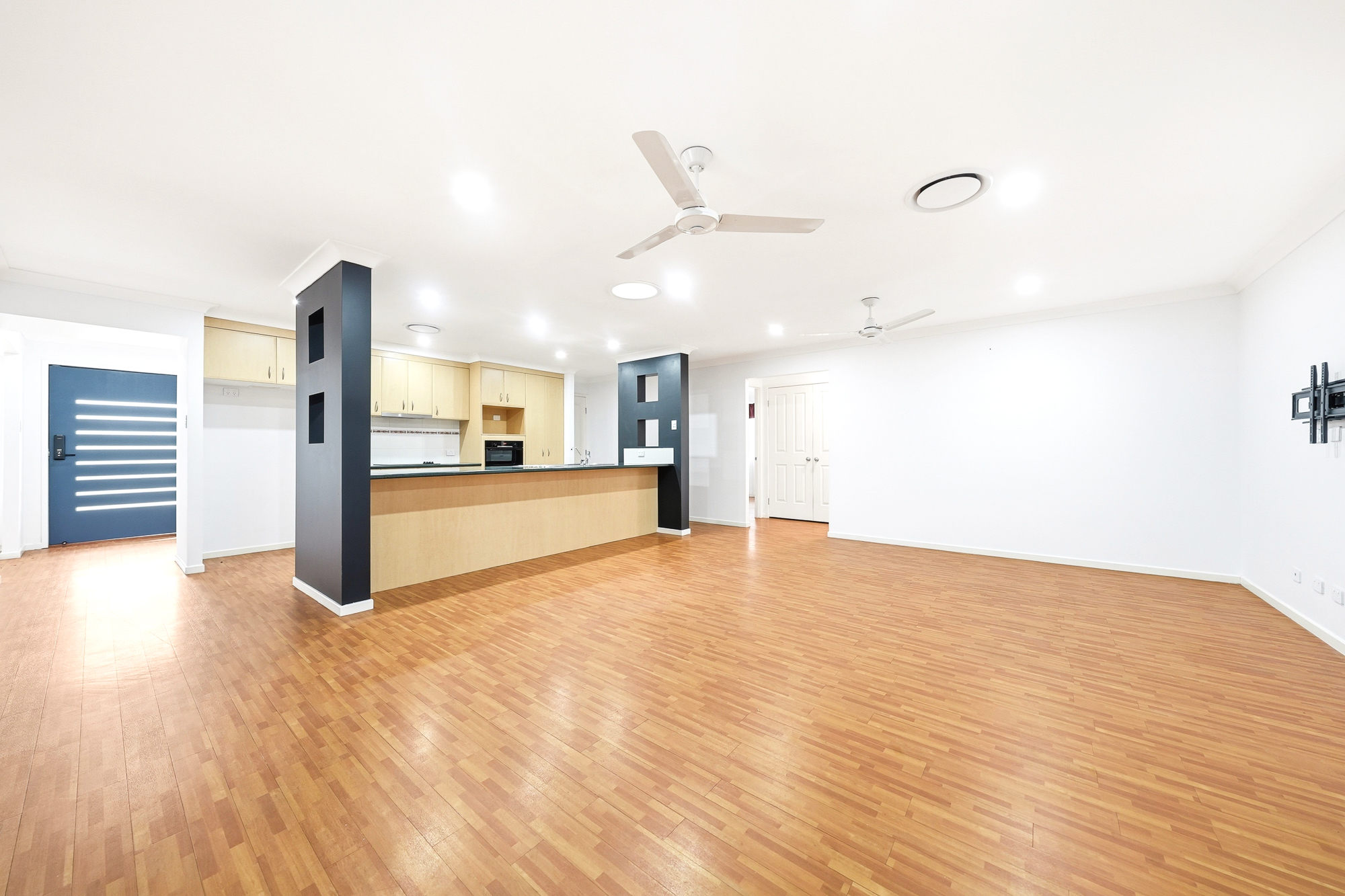 17 Carabeen Court,[object Object],NARANGBA 4504
