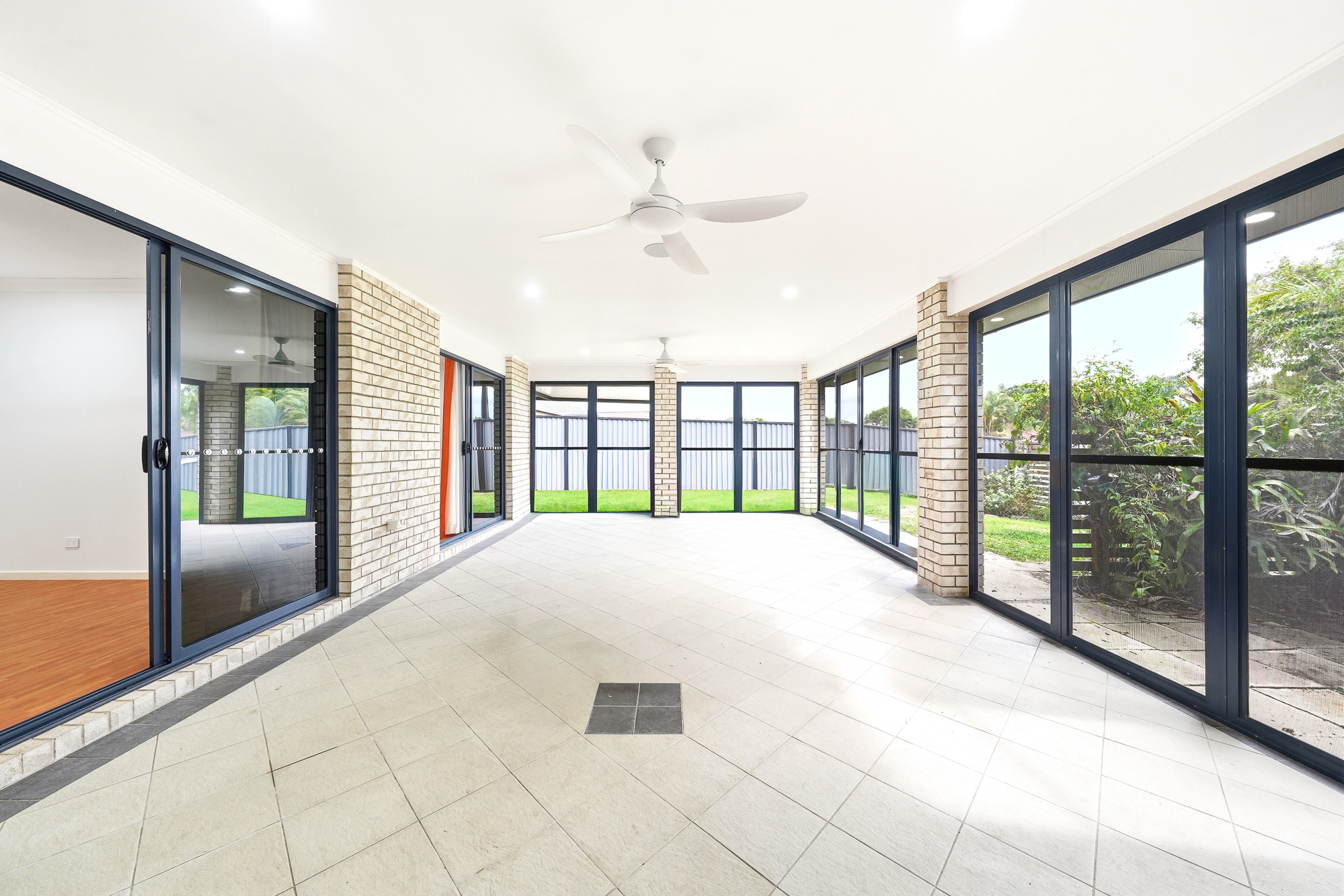 17 Carabeen Court,[object Object],NARANGBA 4504