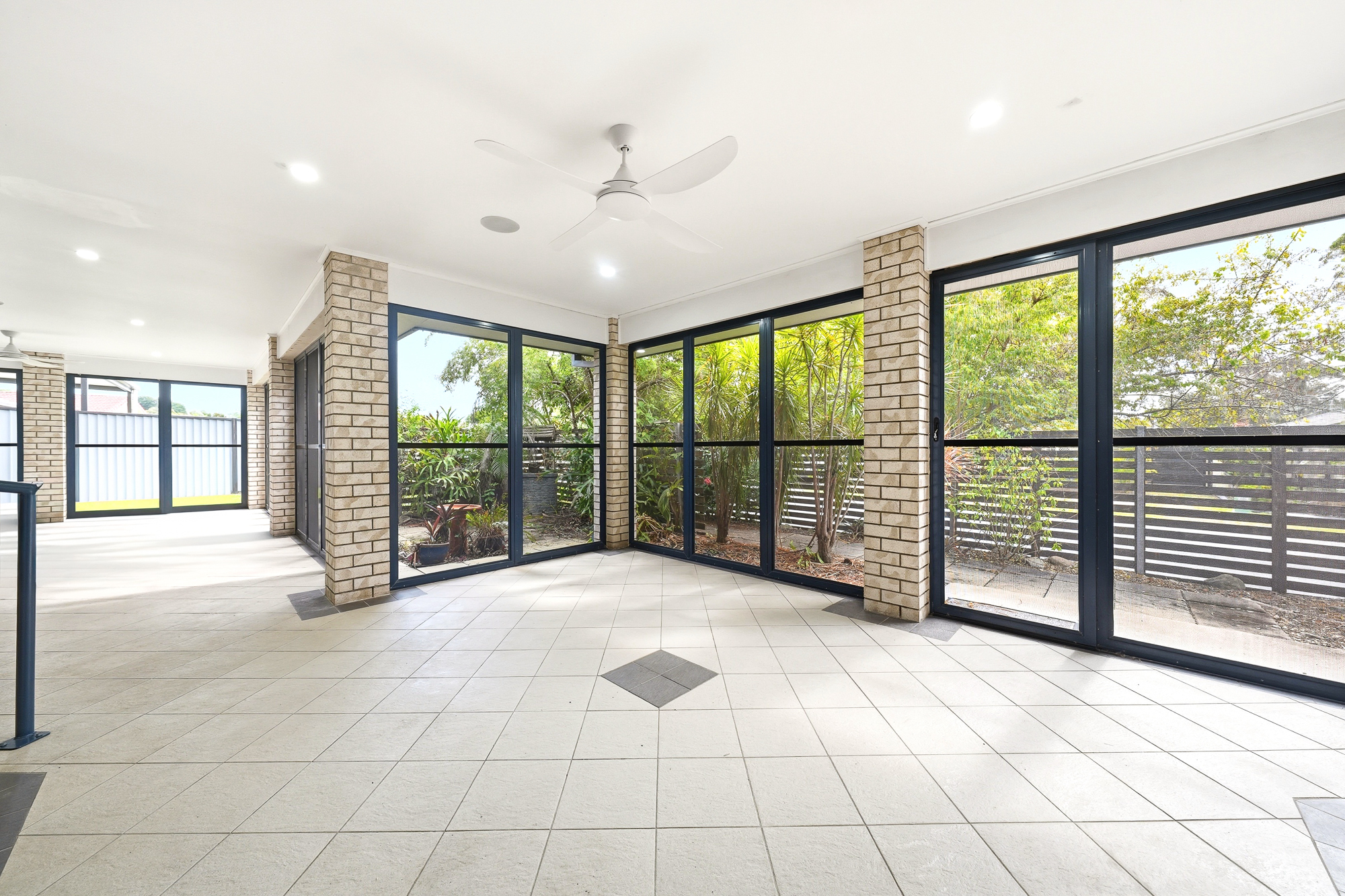 17 Carabeen Court,[object Object],NARANGBA 4504