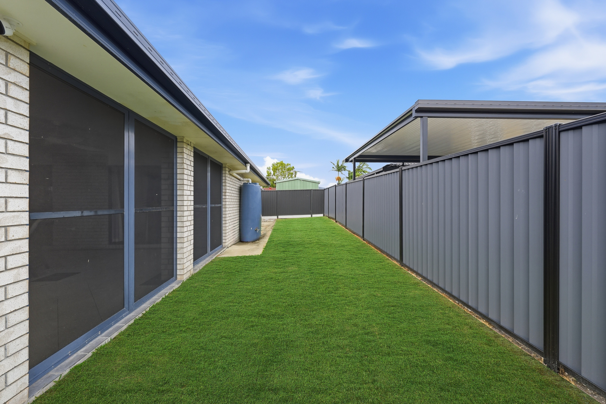17 Carabeen Court,[object Object],NARANGBA 4504