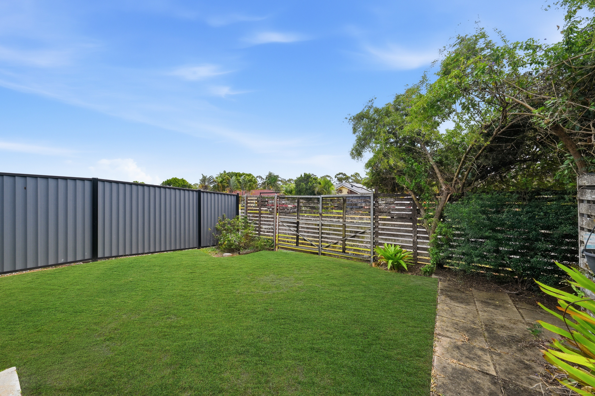17 Carabeen Court,[object Object],NARANGBA 4504