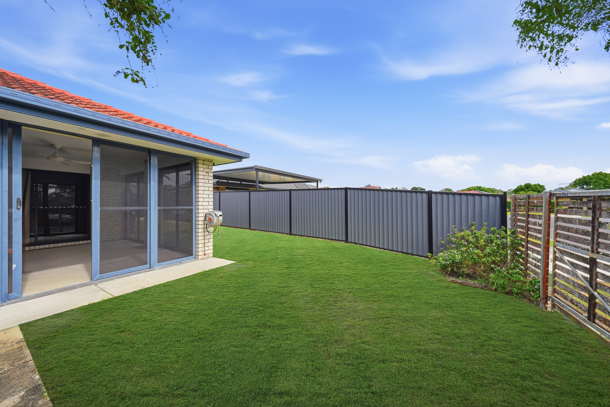 17 Carabeen Court,[object Object],NARANGBA 4504