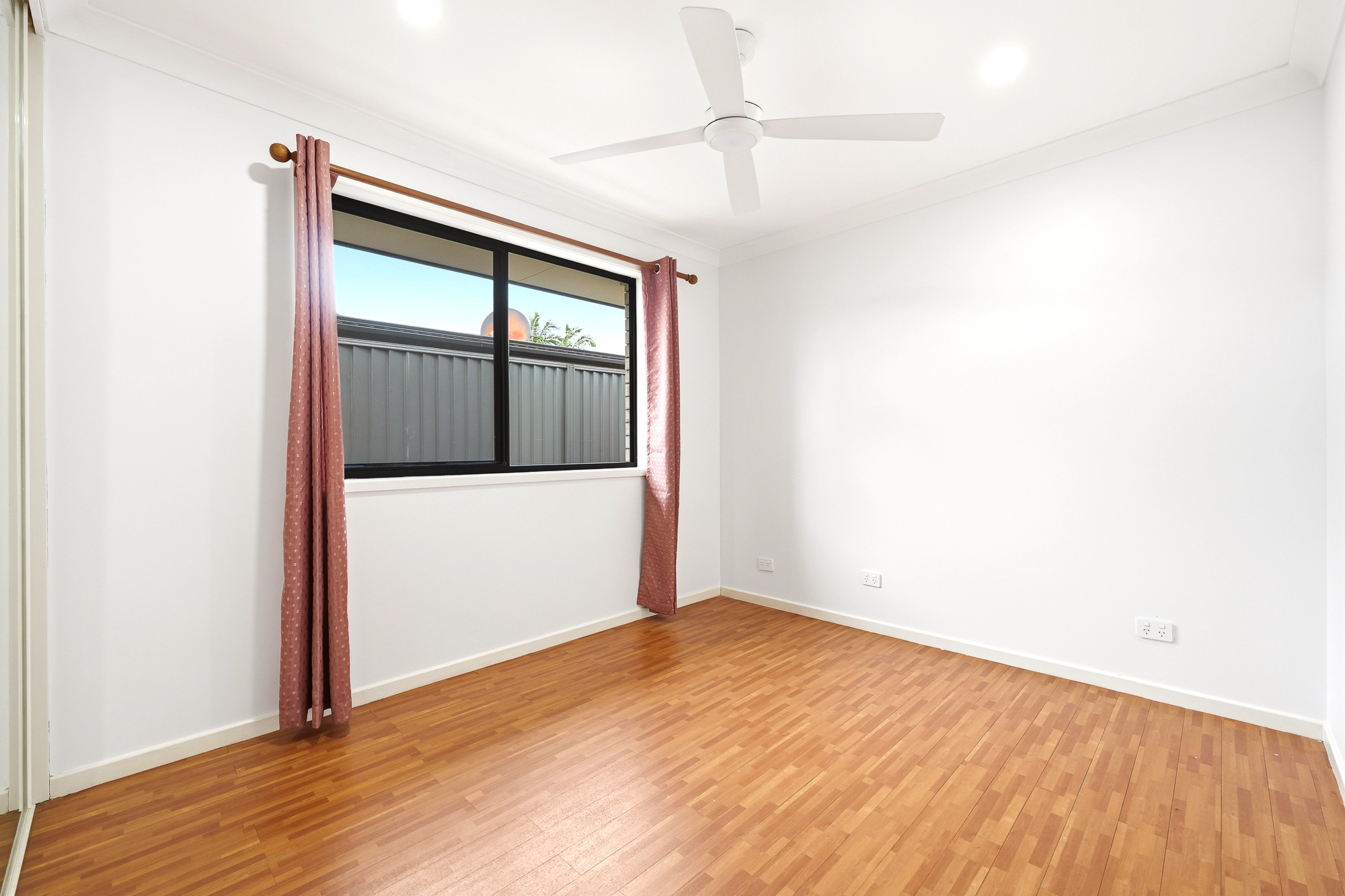 17 Carabeen Court,[object Object],NARANGBA 4504
