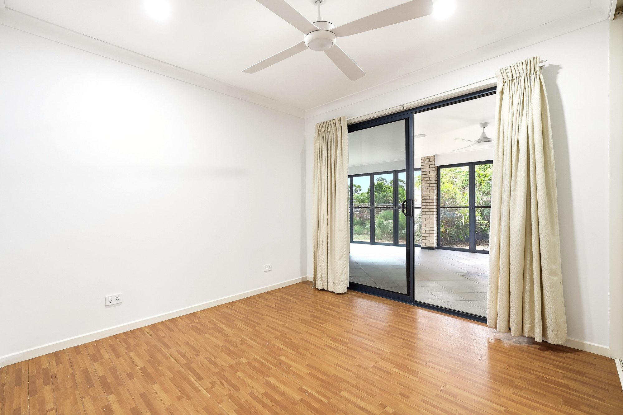 17 Carabeen Court,[object Object],NARANGBA 4504