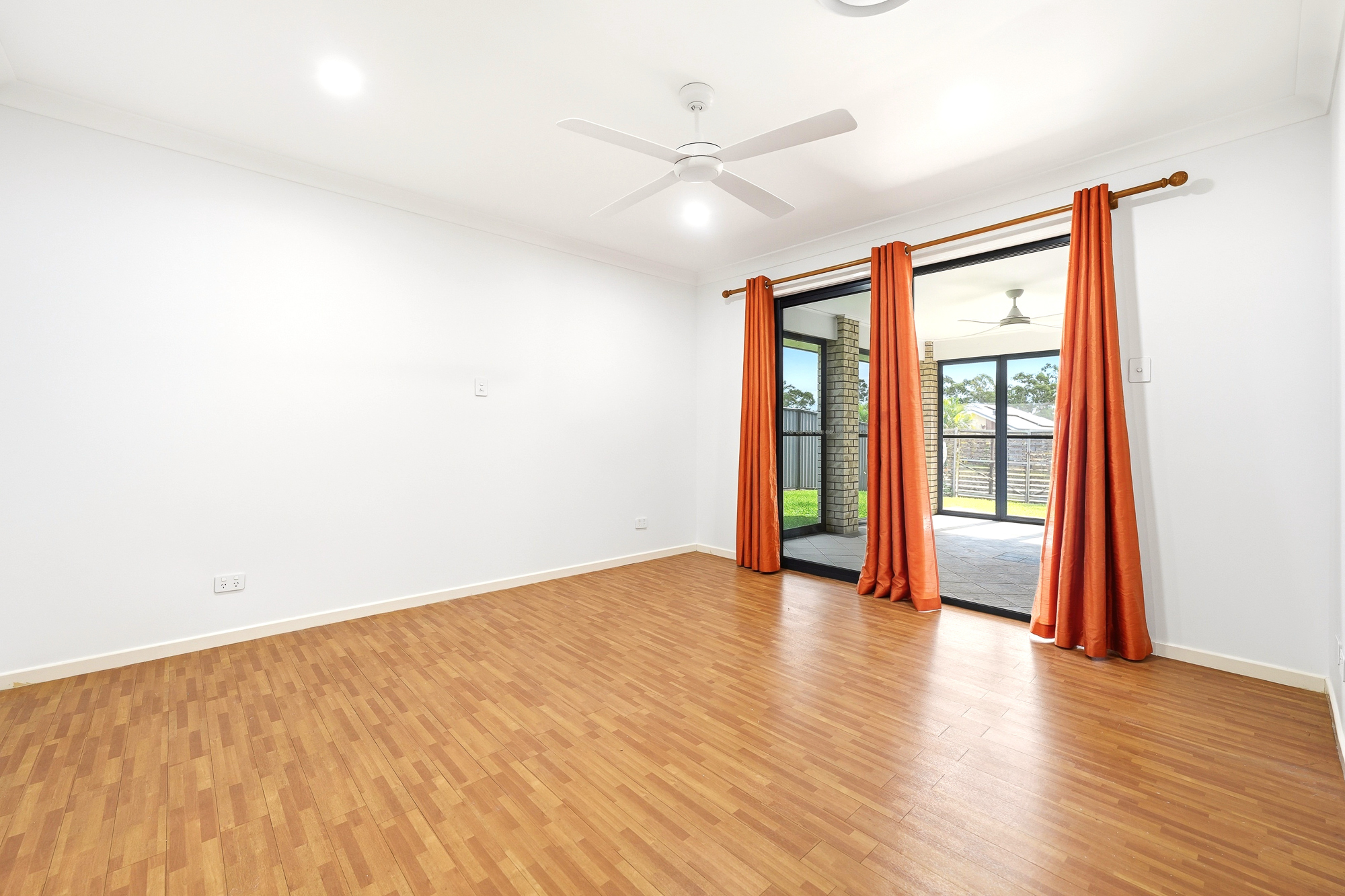 17 Carabeen Court,[object Object],NARANGBA 4504
