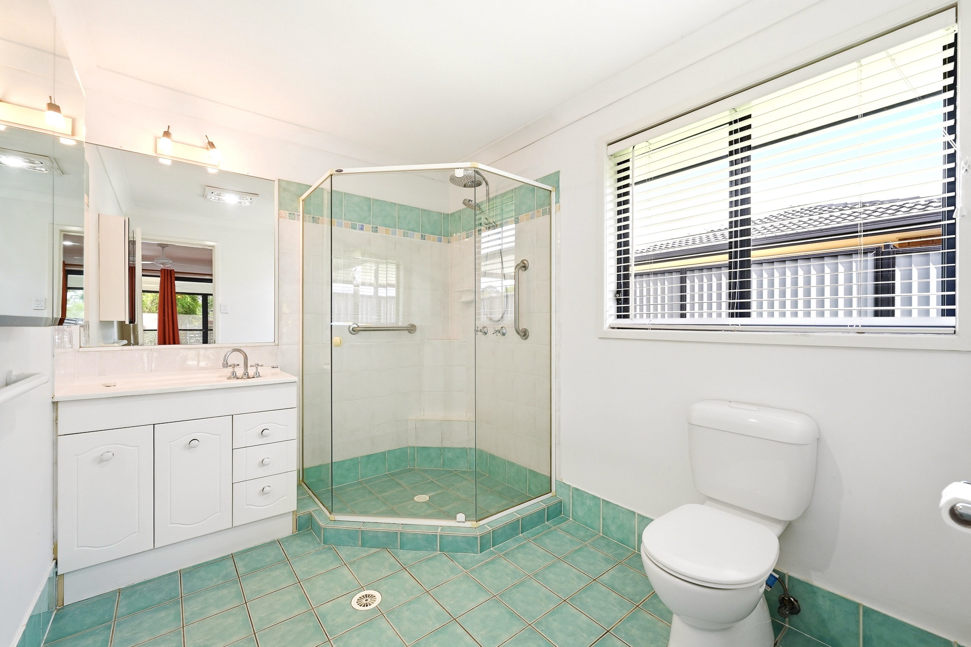 17 Carabeen Court,[object Object],NARANGBA 4504