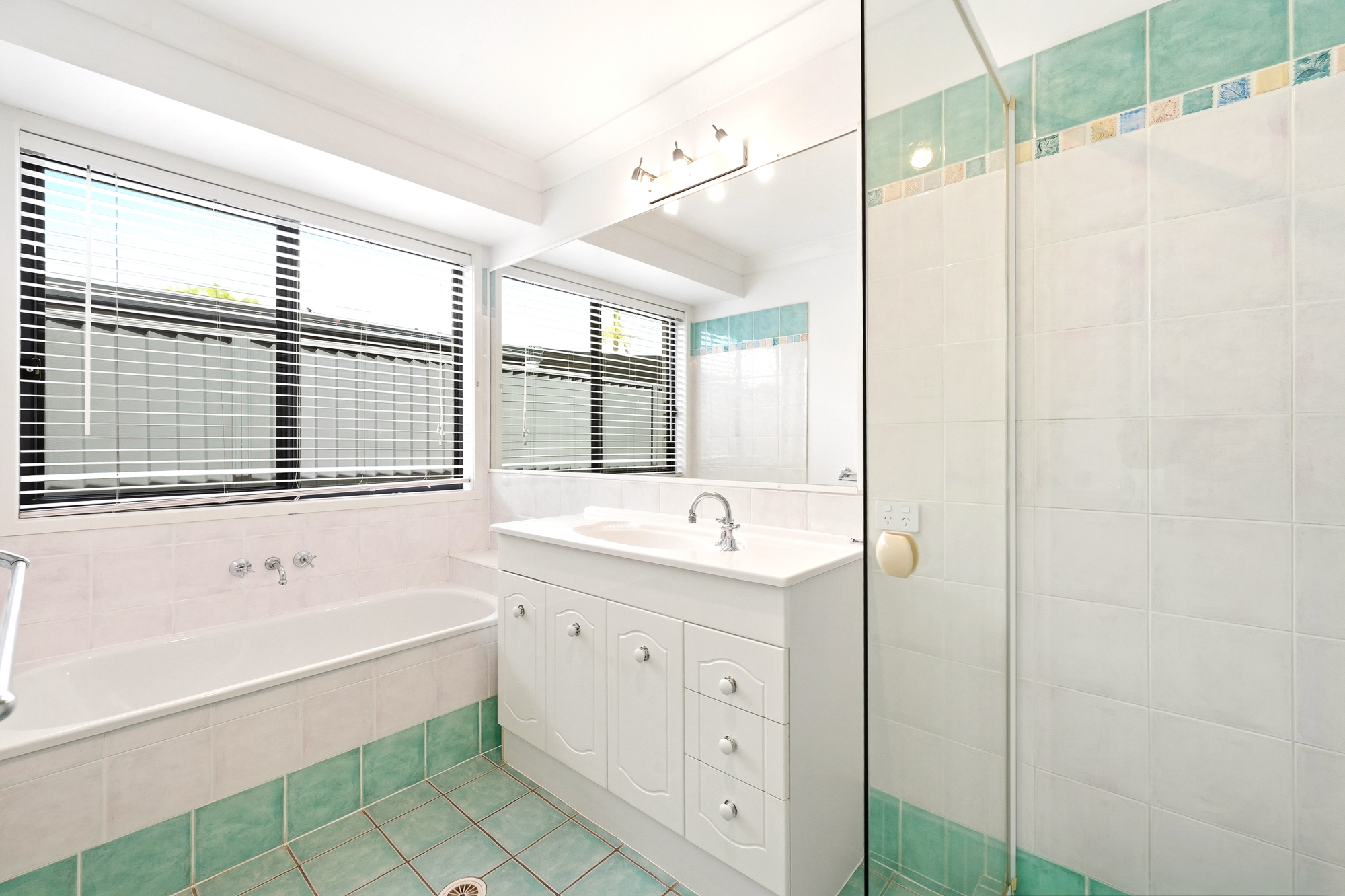 17 Carabeen Court,[object Object],NARANGBA 4504