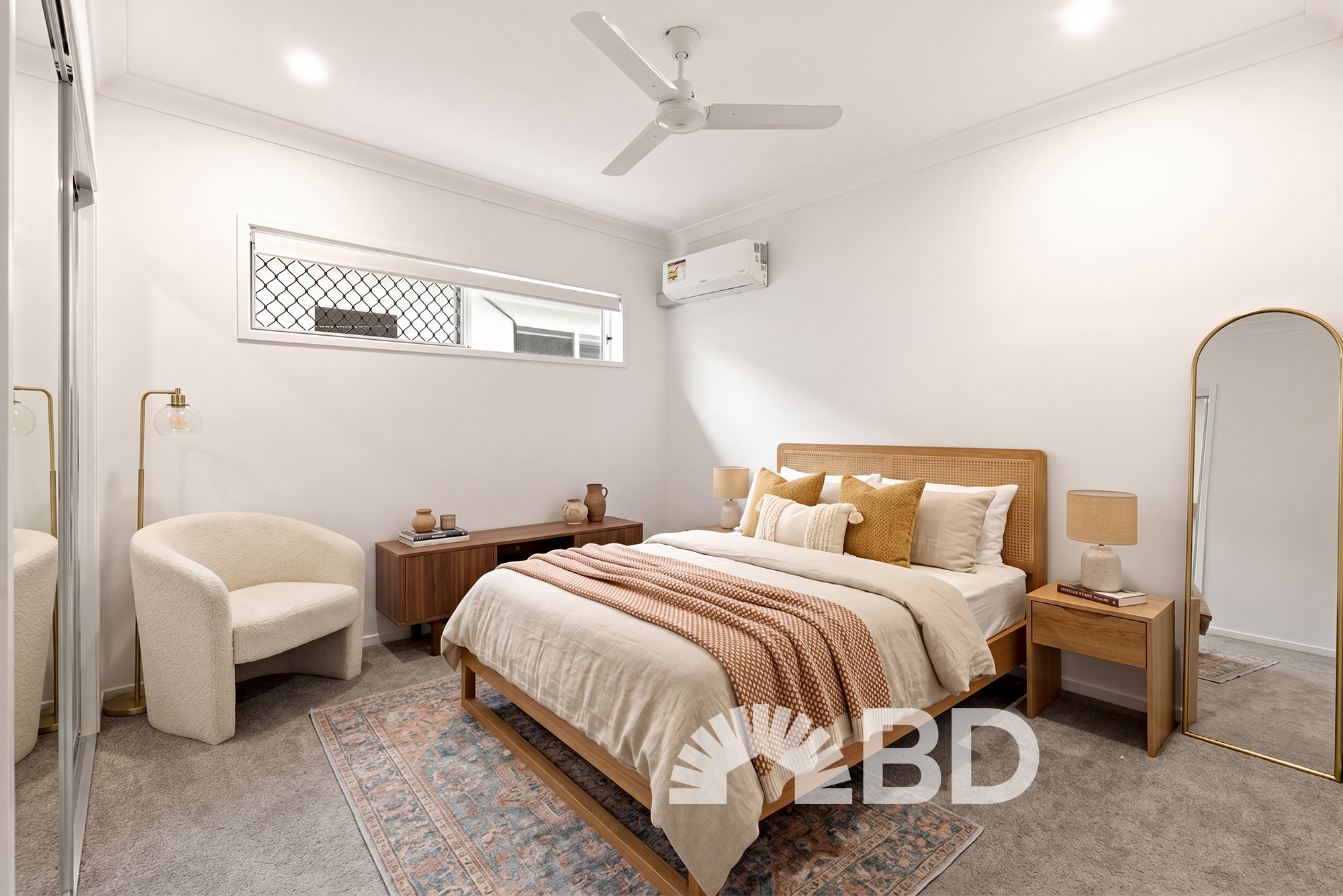 3 Karri Street, Burpengary QLD