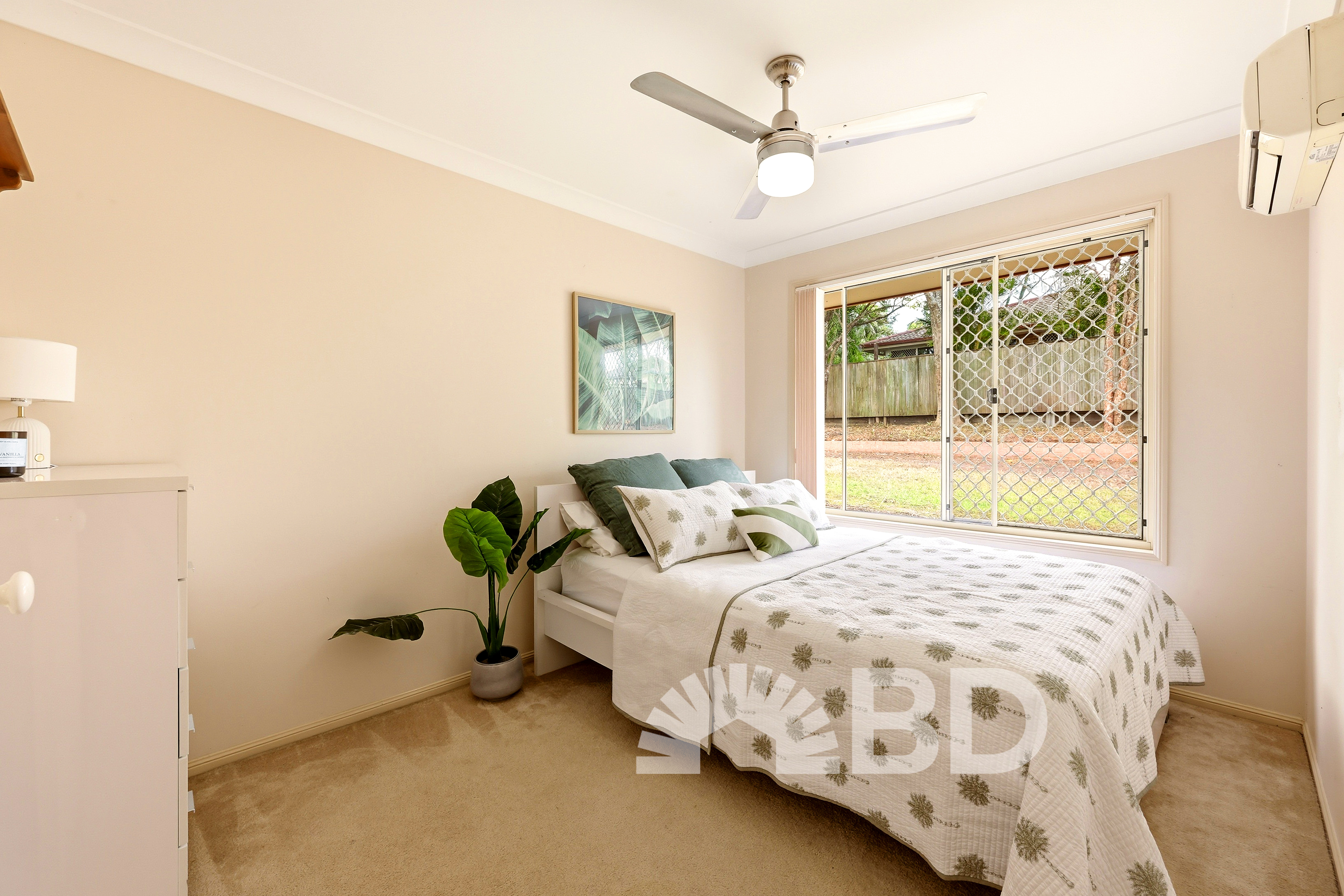 19 Homeworld Drive, Narangba QLD