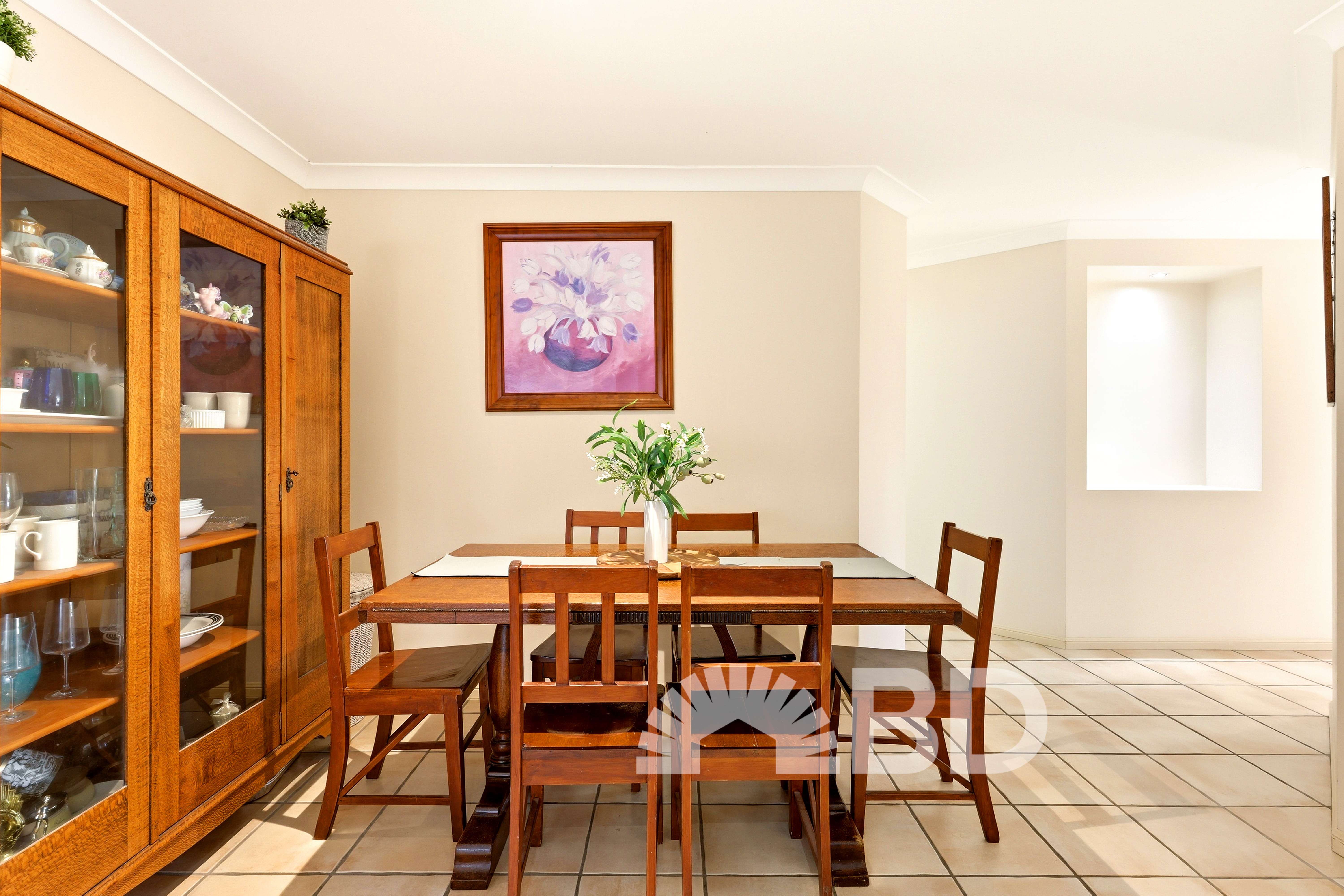 19 Homeworld Drive, Narangba QLD