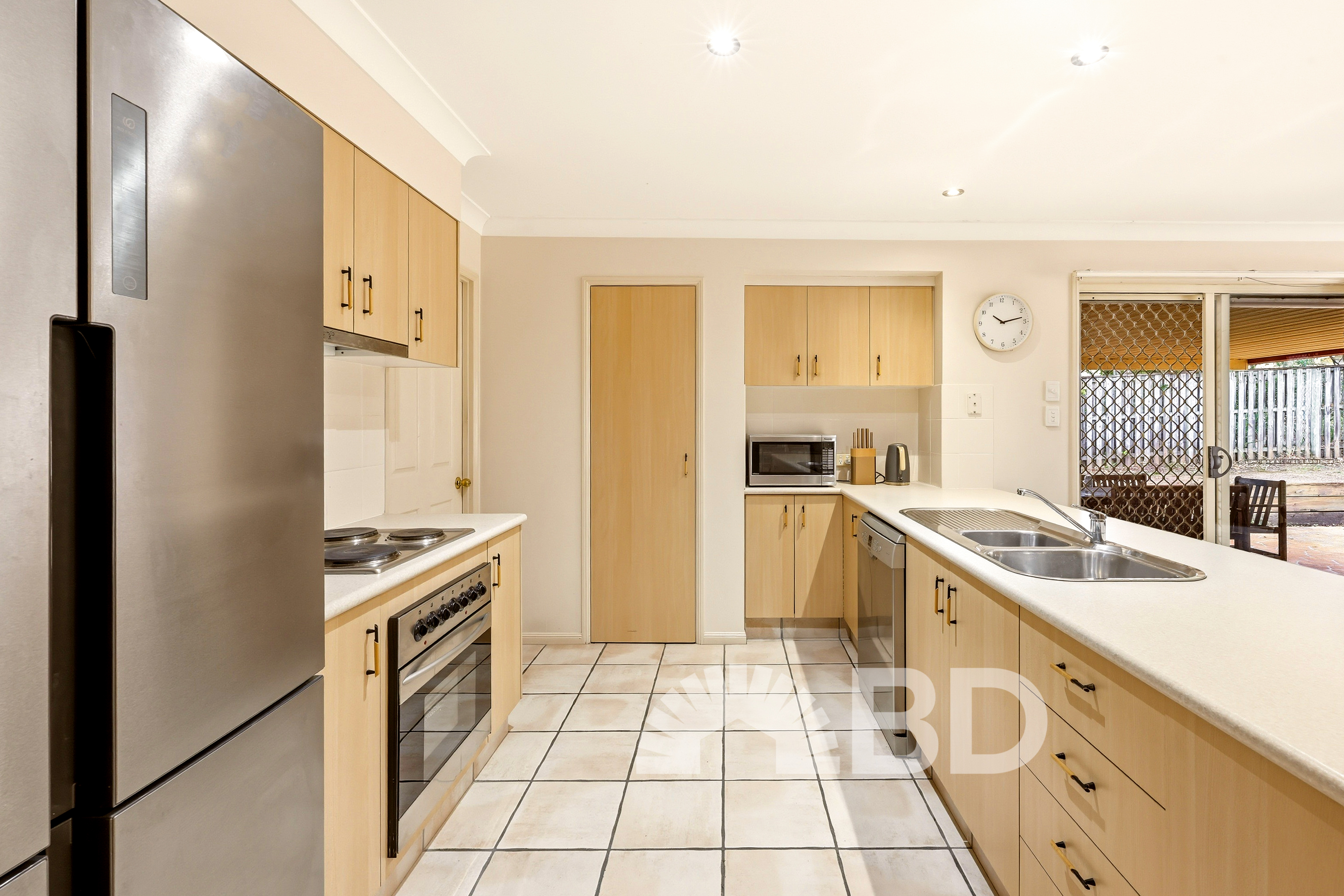 19 Homeworld Drive, Narangba QLD