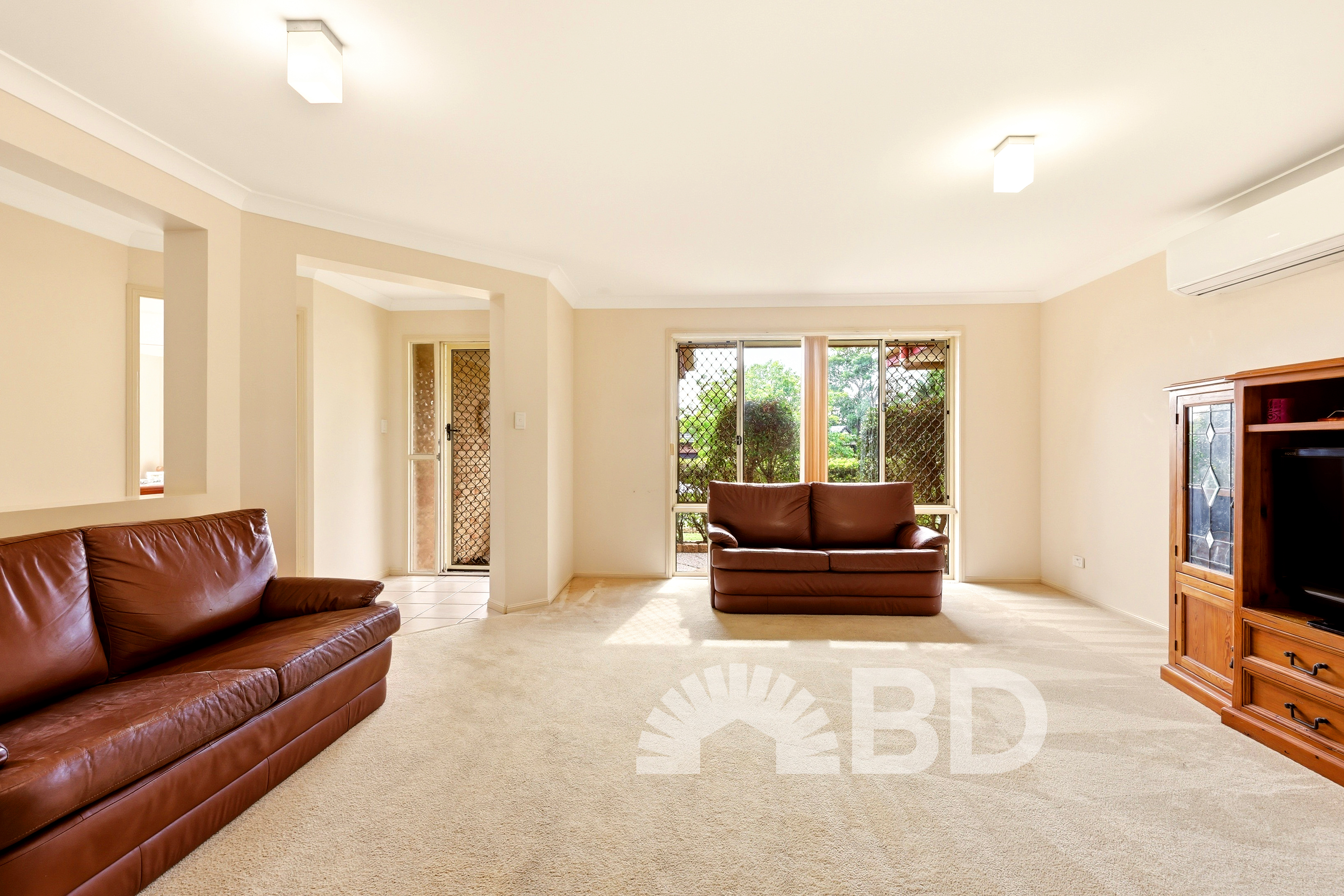 19 Homeworld Drive, Narangba QLD