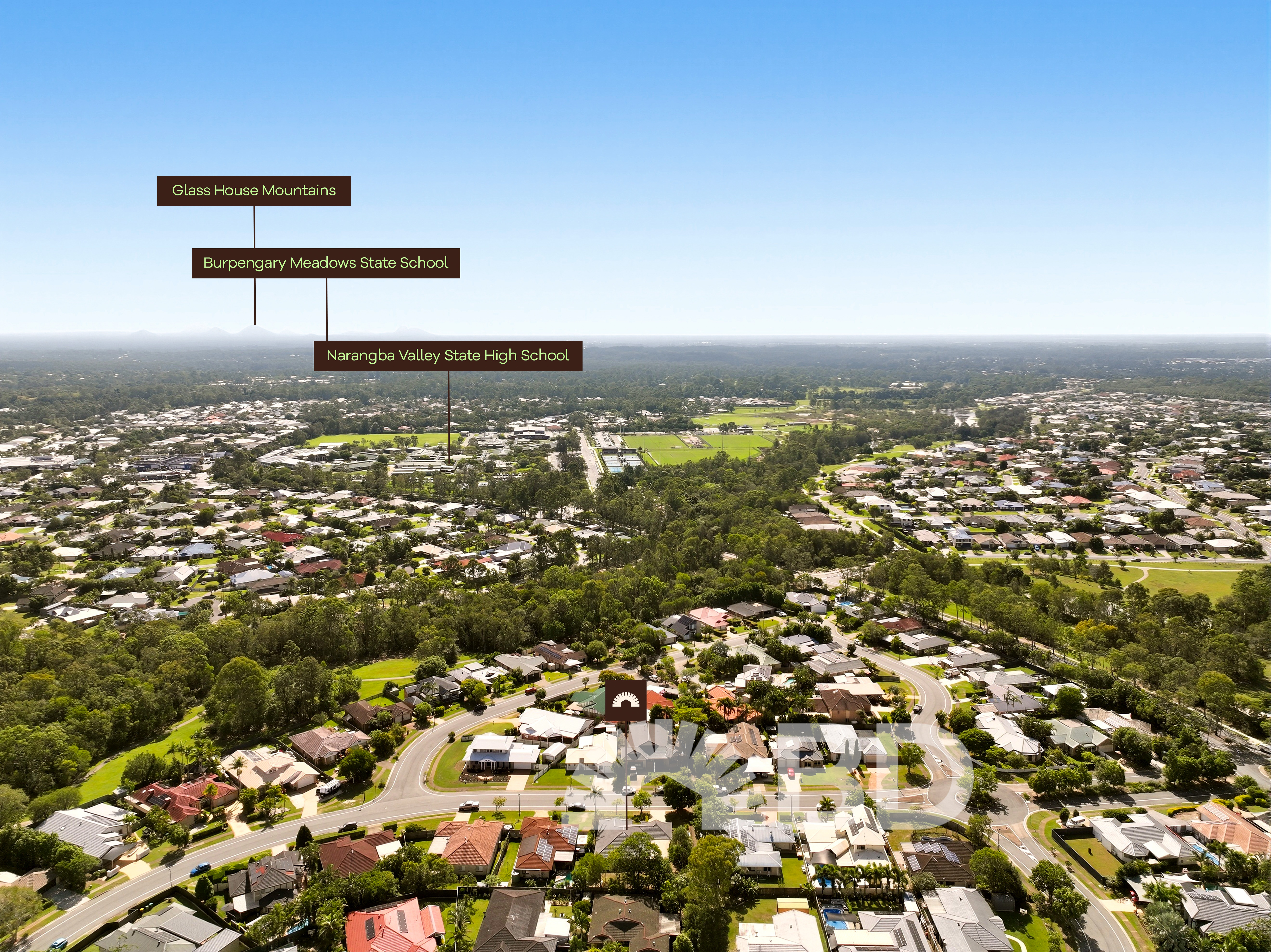 19 Homeworld Drive, Narangba QLD