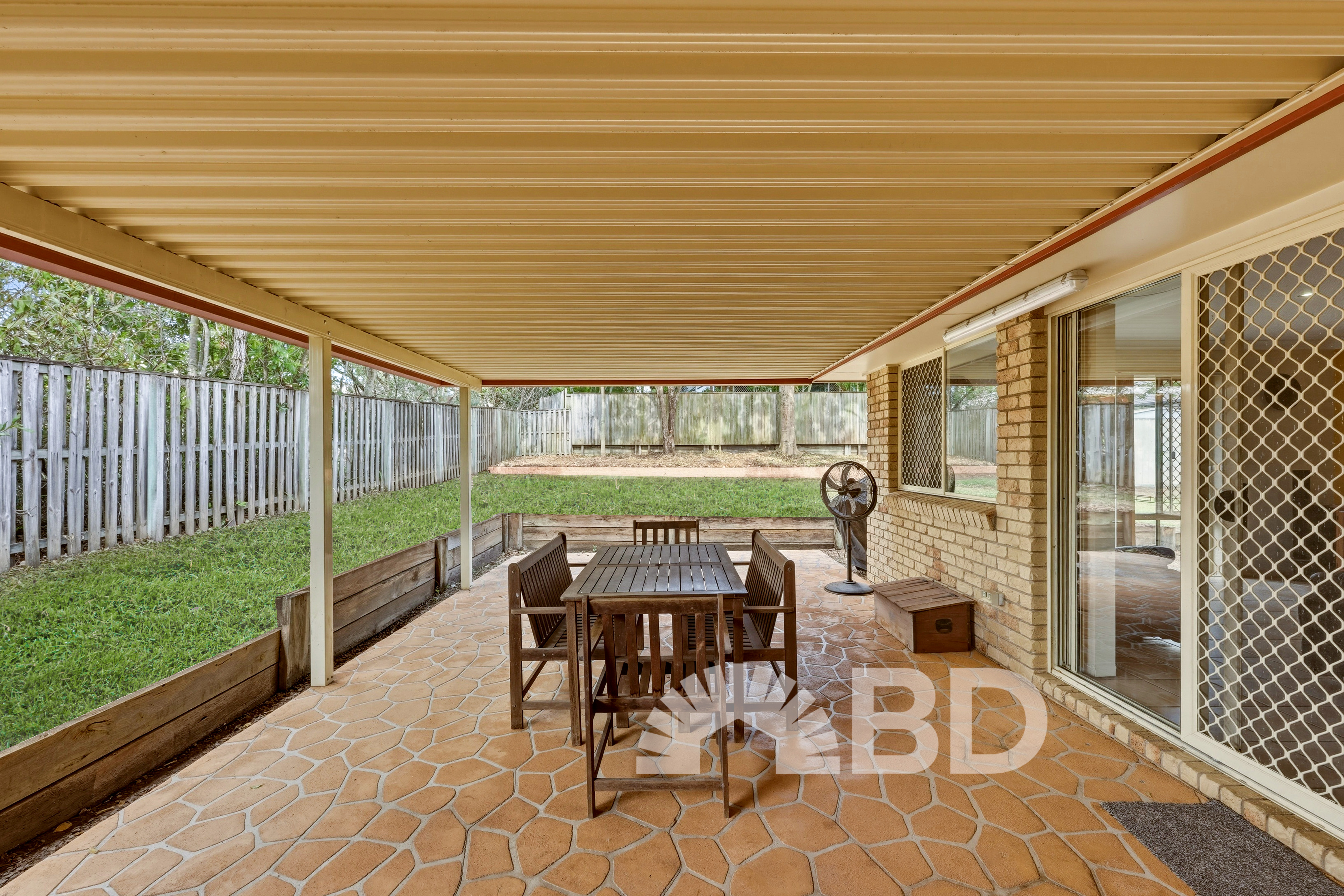 19 Homeworld Drive, Narangba QLD