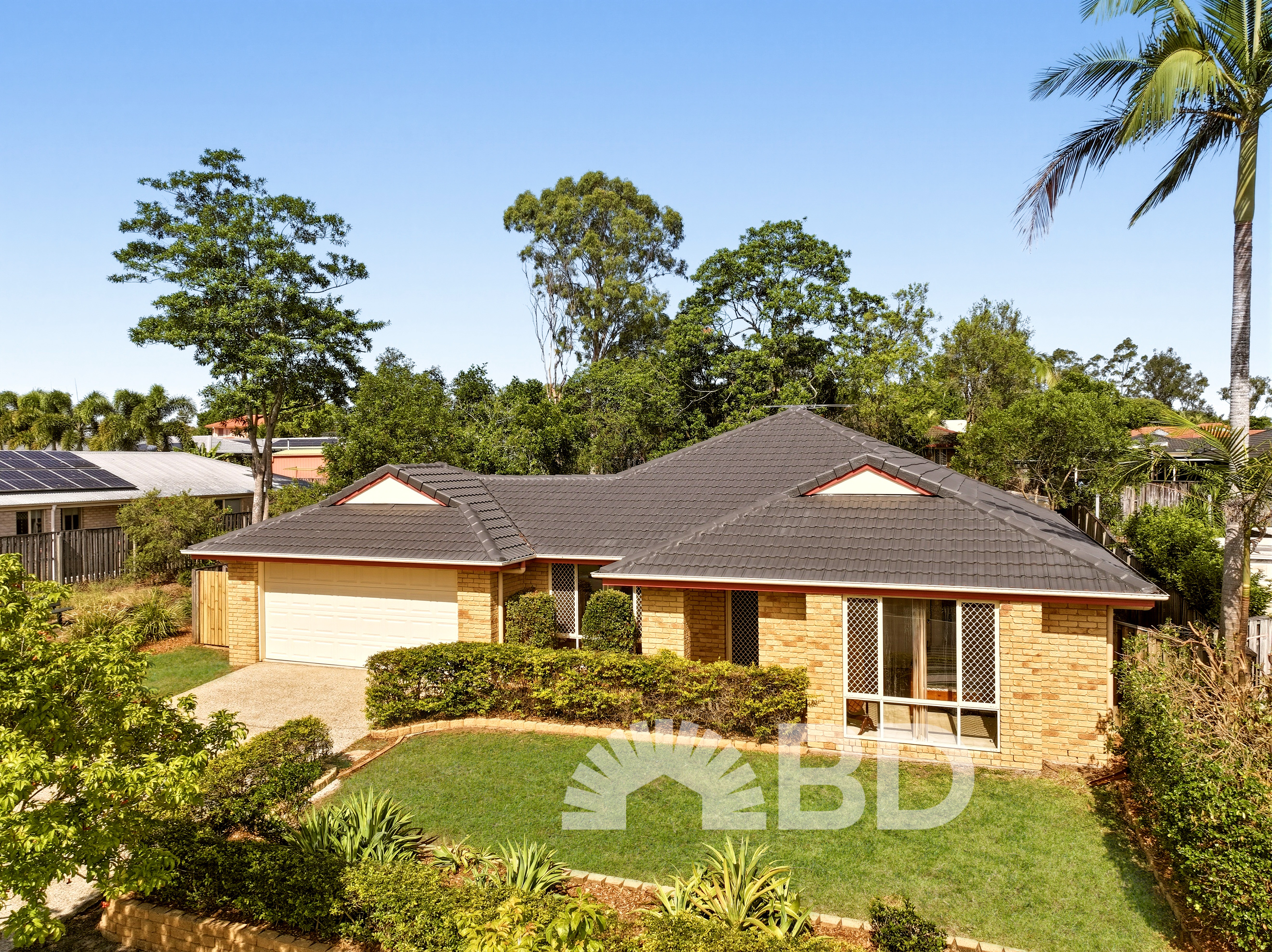 19 Homeworld Drive, Narangba QLD